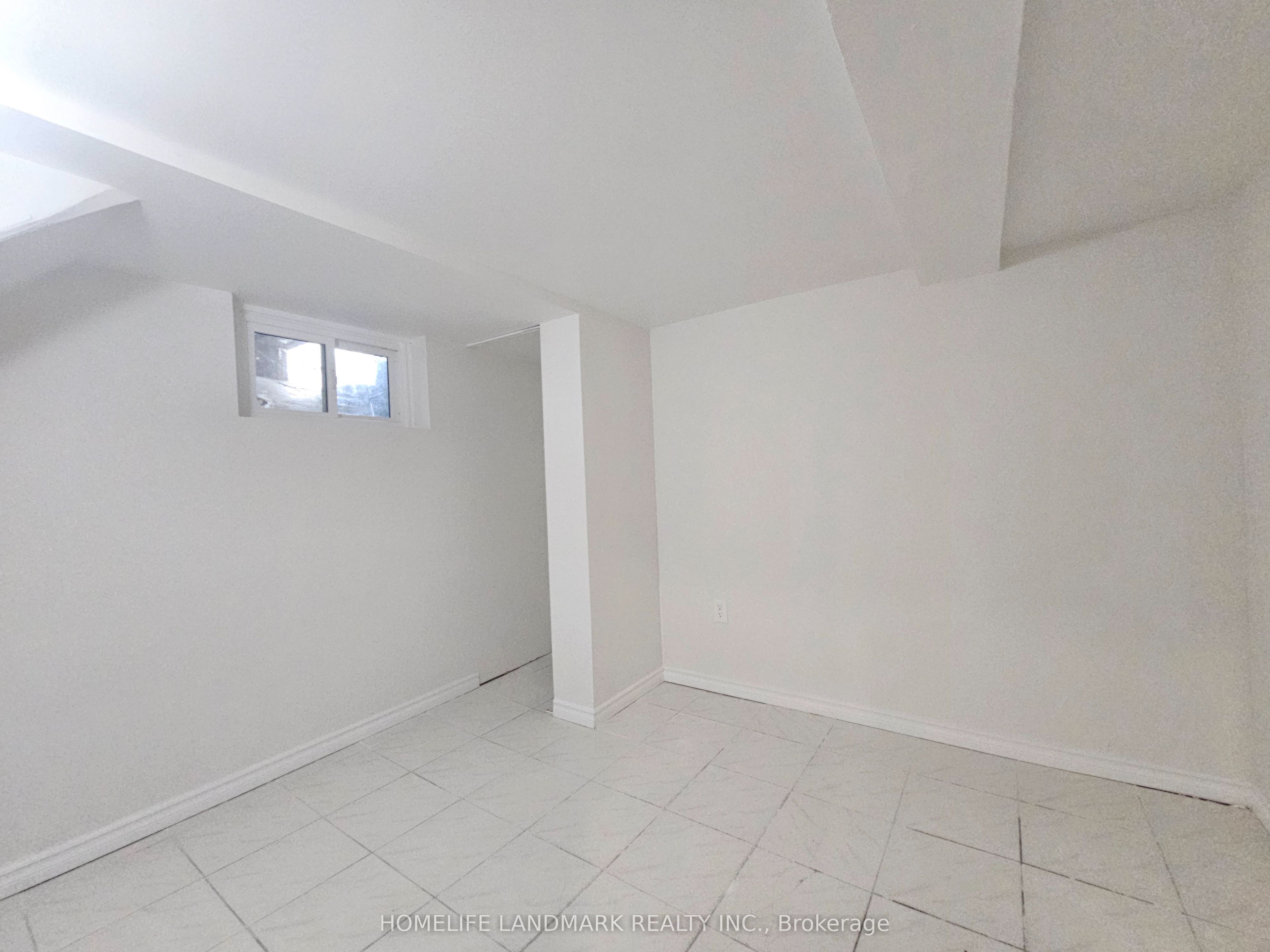 #basement - 43 Beachell Street Property Photo 6