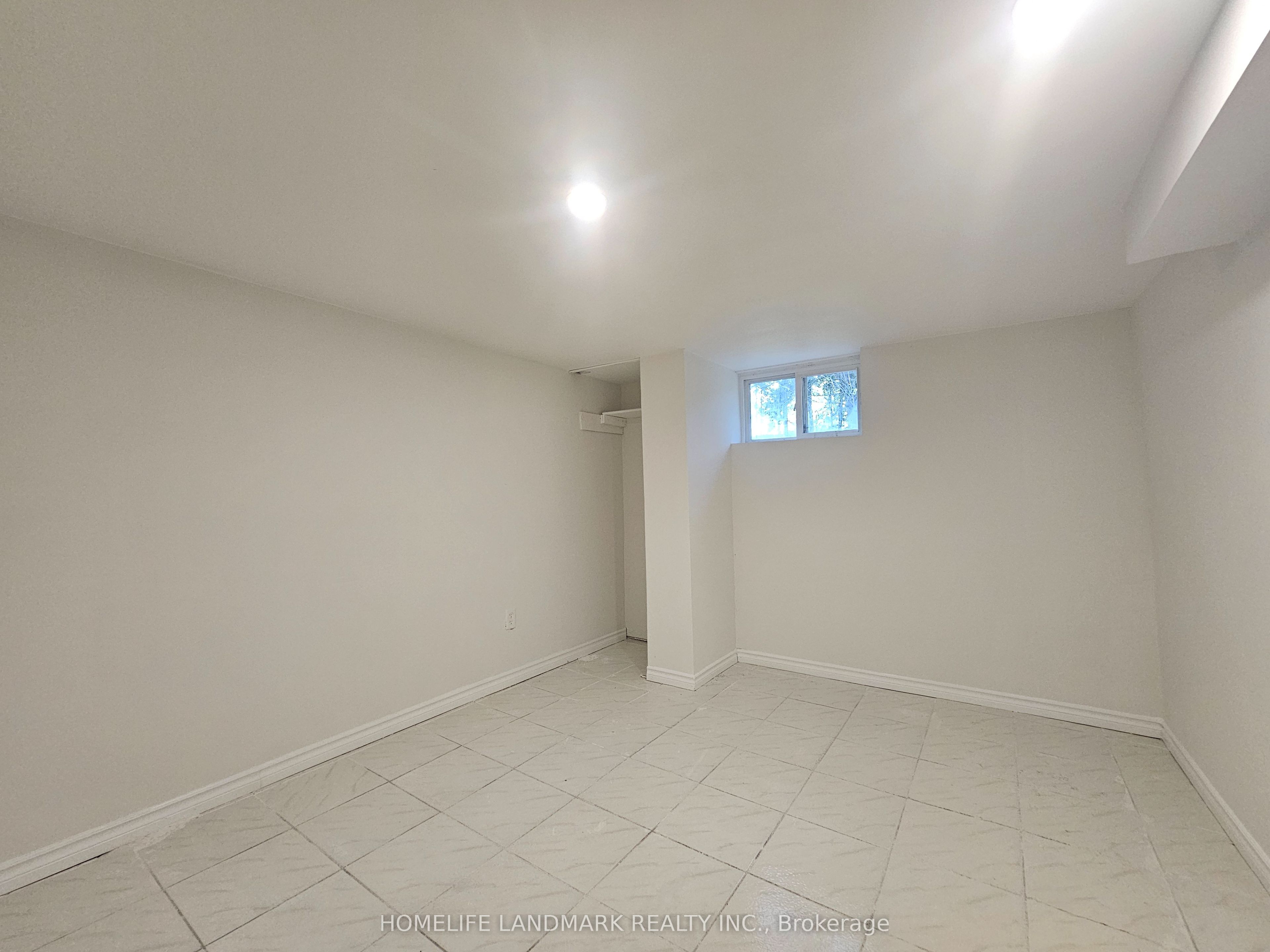 #basement - 43 Beachell Street Property Photo 7