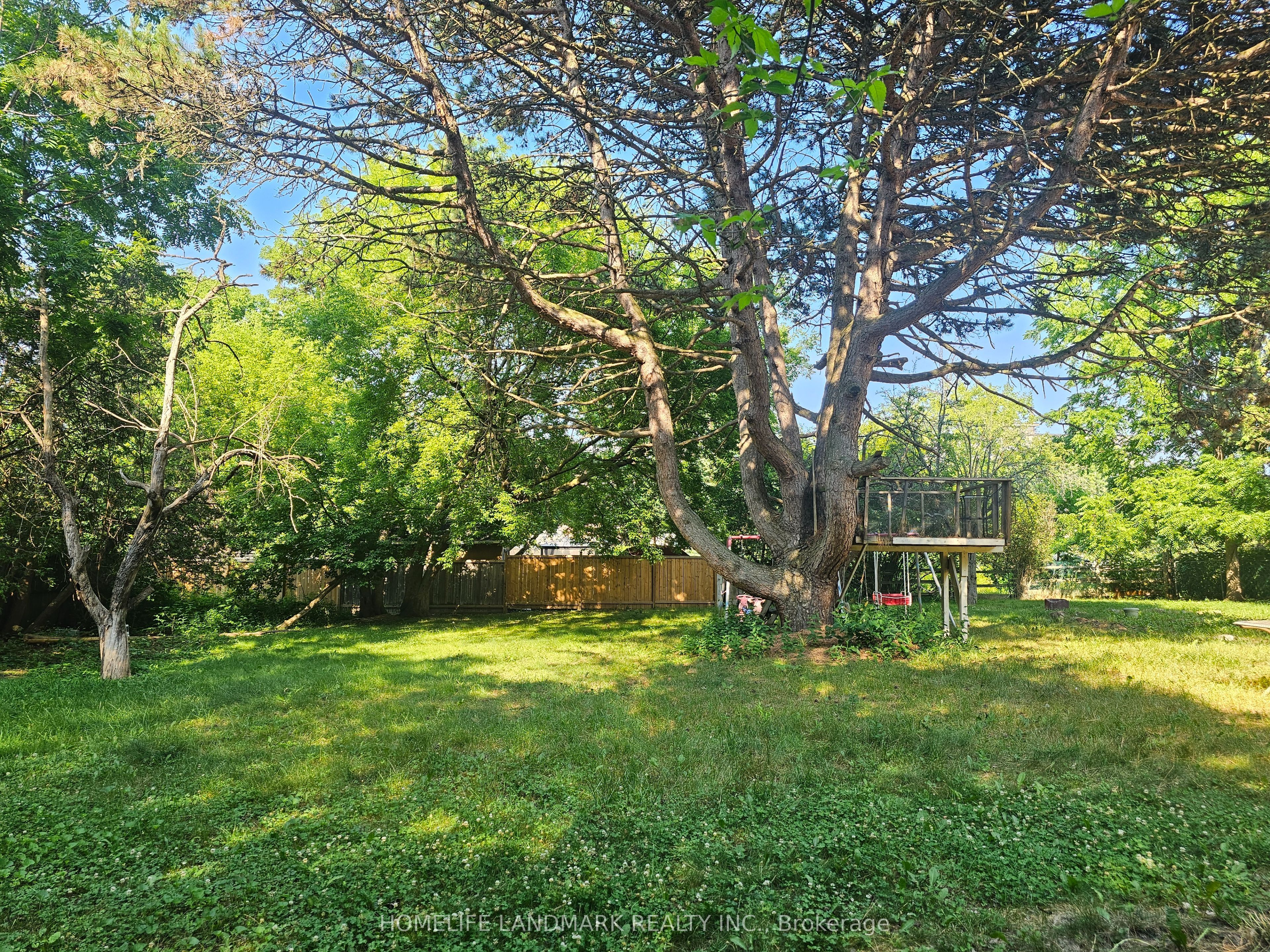 #basement - 43 Beachell Street Property Photo 10