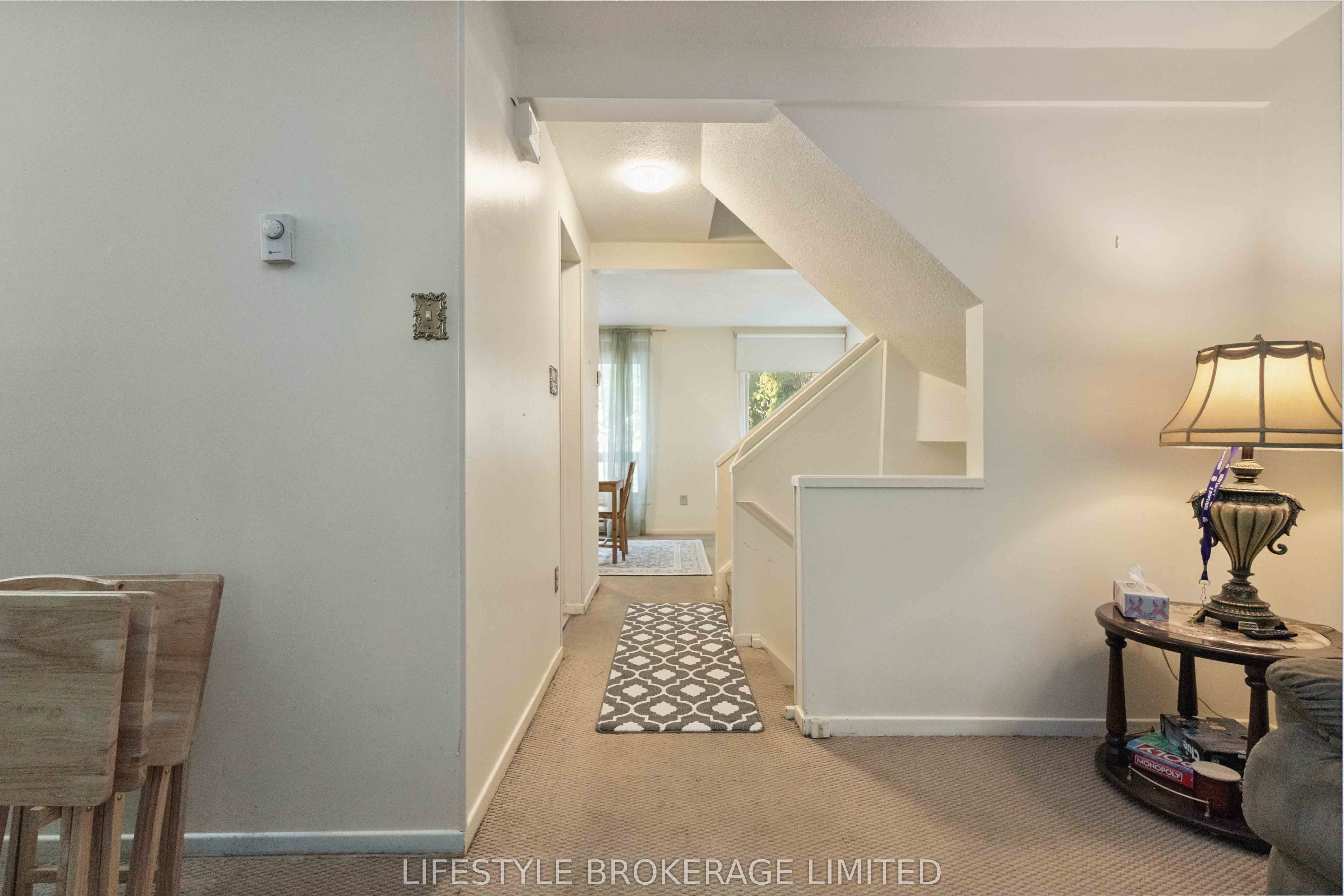 10 The Bridle Path Property Photo 17