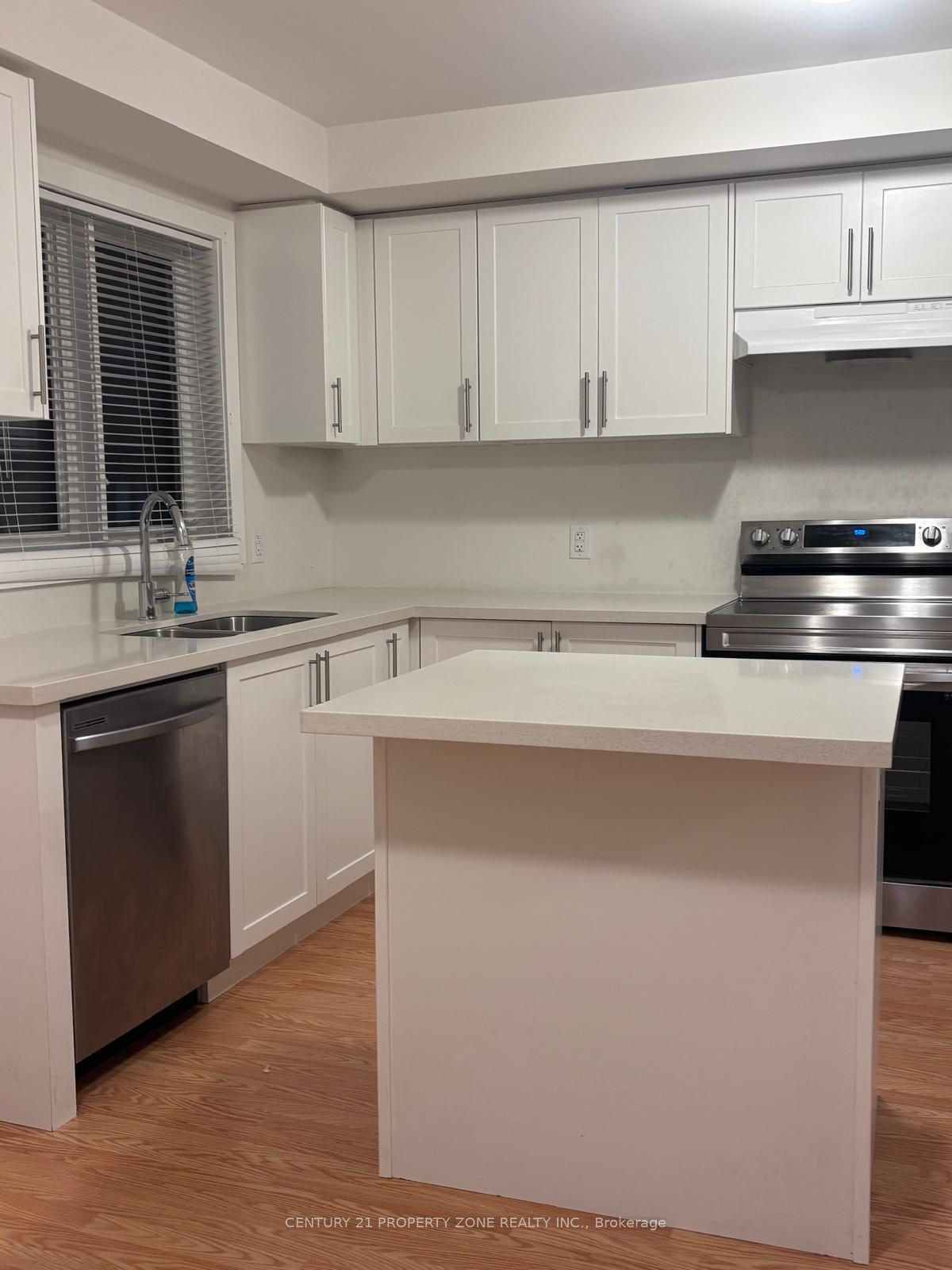 1322 Bradenton Path Property Photo 4