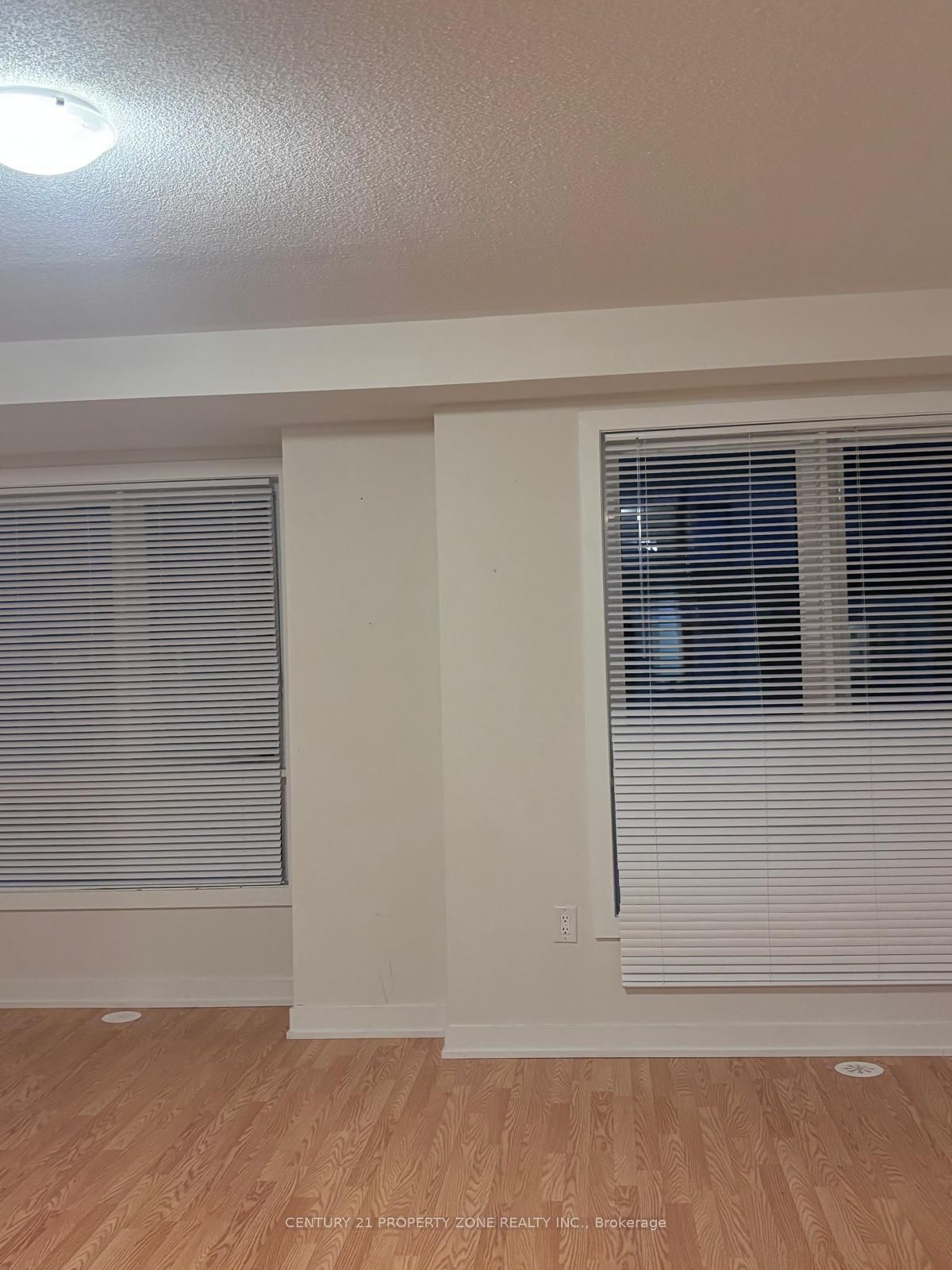 1322 Bradenton Path Property Photo 6