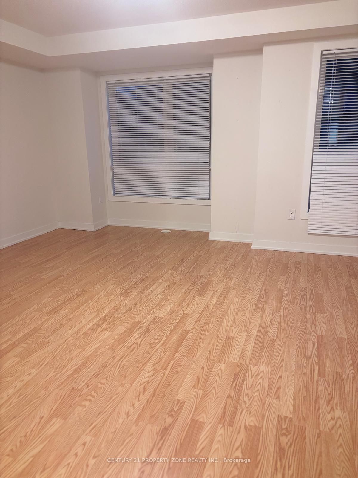1322 Bradenton Path Property Photo 8