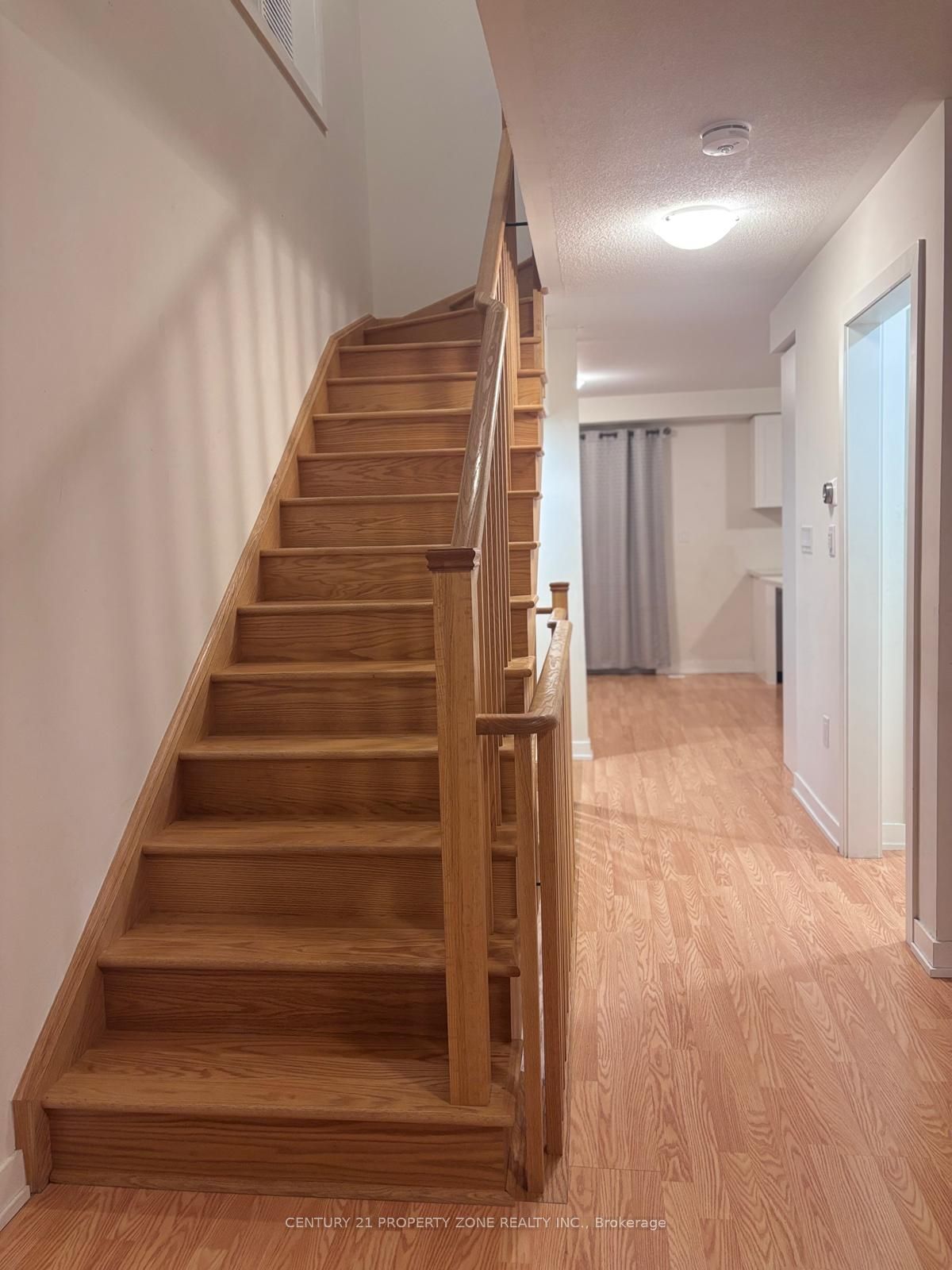 1322 Bradenton Path Property Photo 9