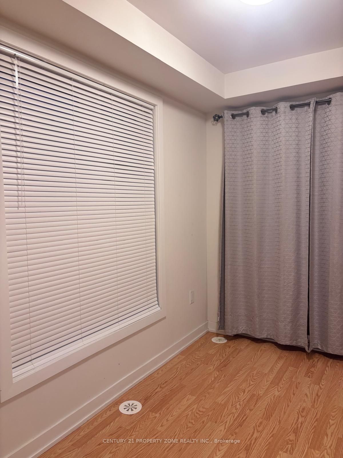 1322 Bradenton Path Property Photo 11