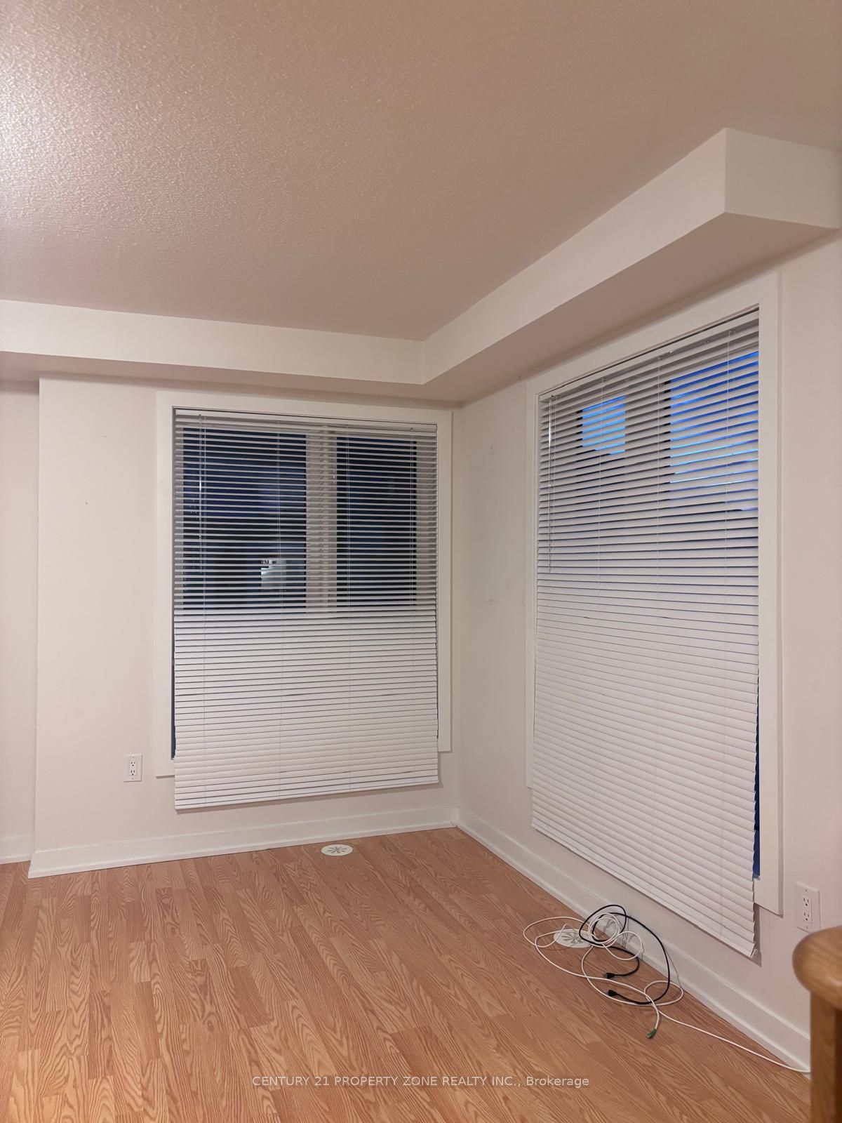 1322 Bradenton Path Property Photo 12