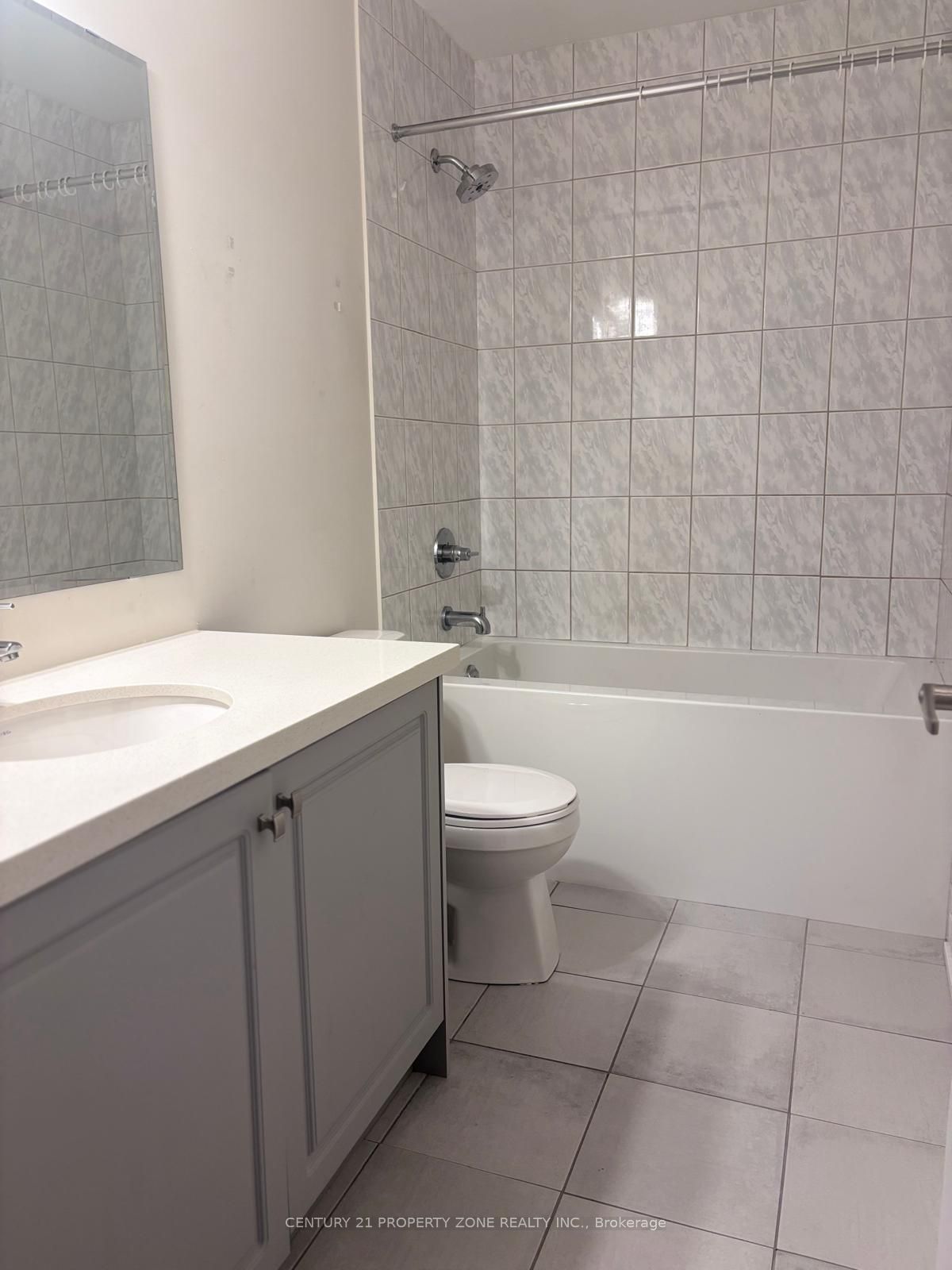1322 Bradenton Path Property Photo 13