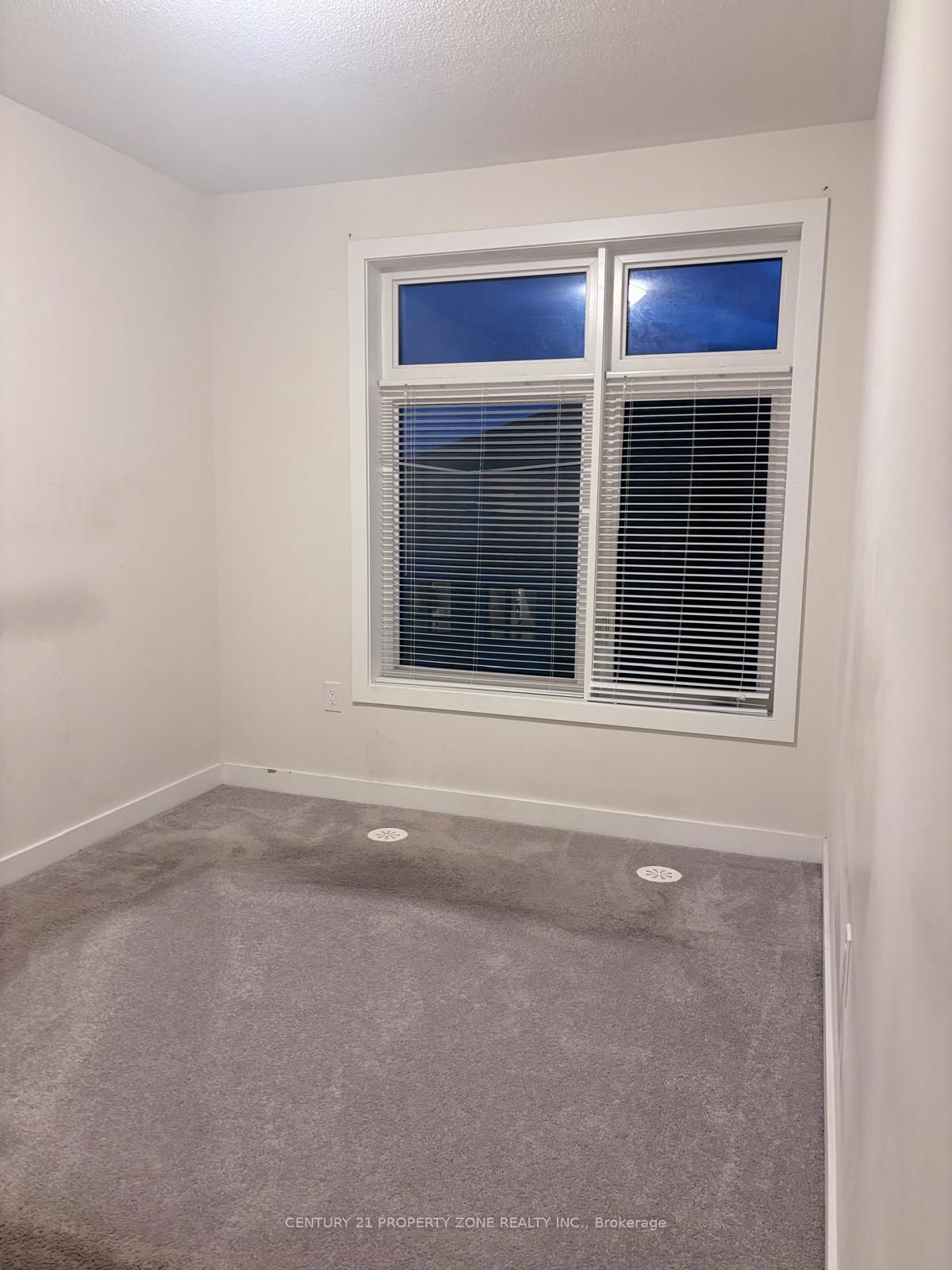 1322 Bradenton Path Property Photo 15