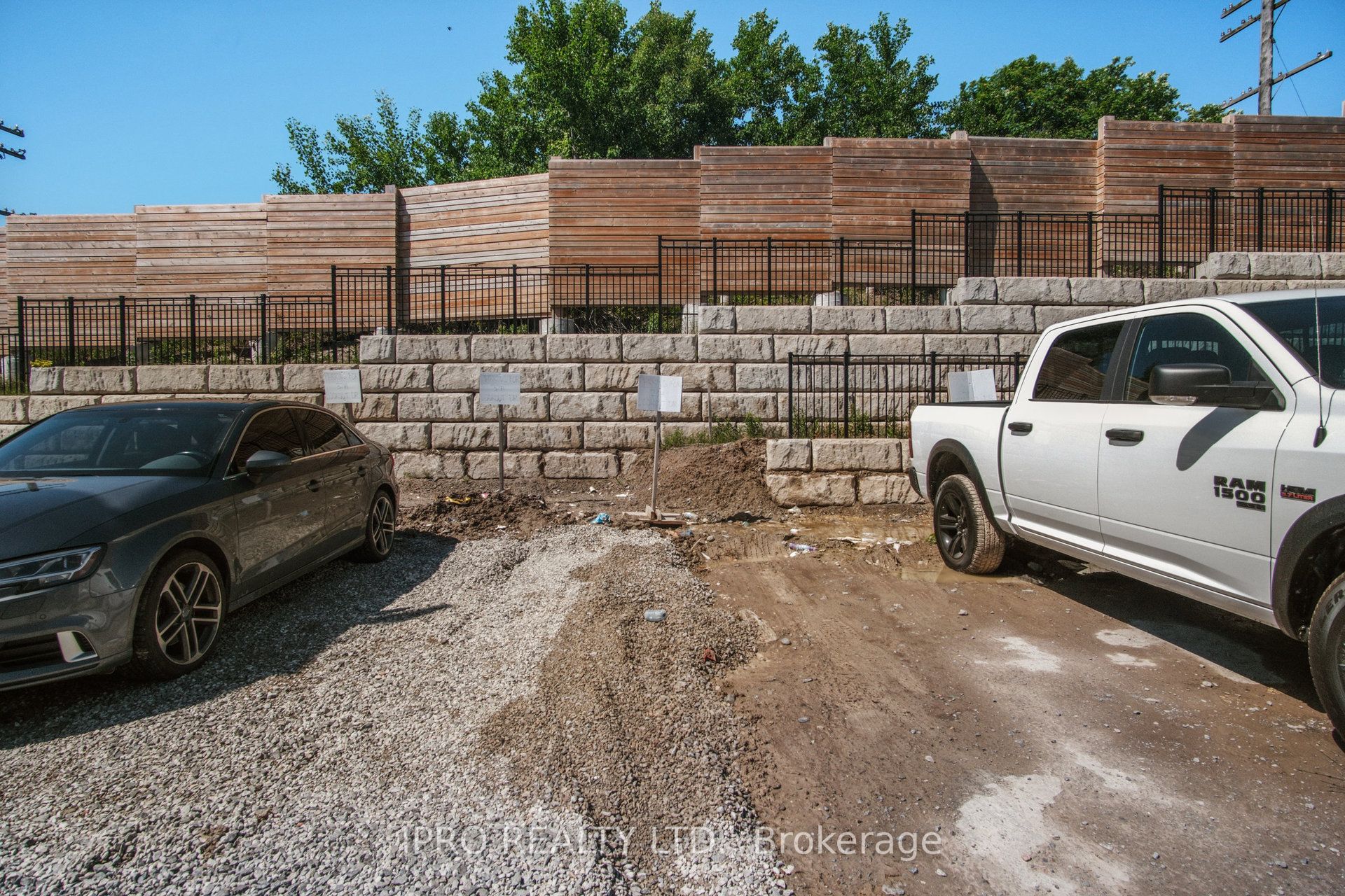 #a - 26 Lookout Drive Property Photo 25