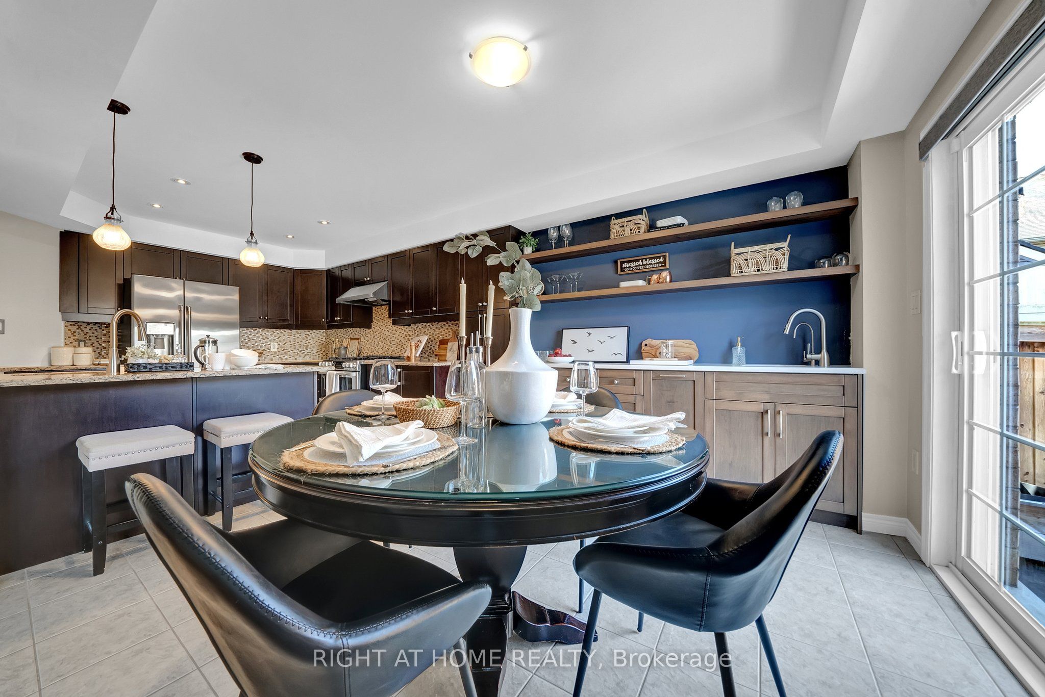 6 Vetzal Court Property Photo 10