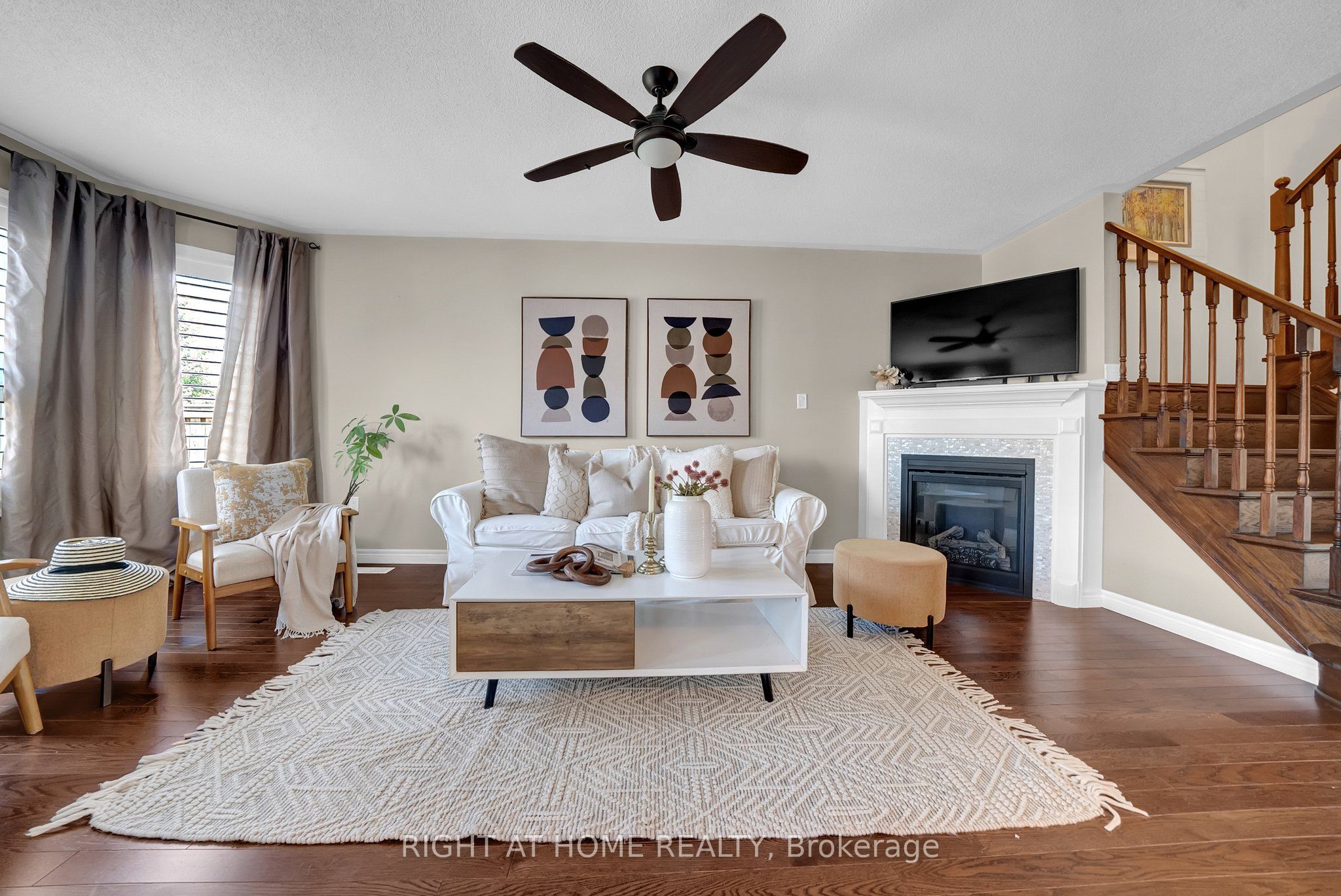 6 Vetzal Court Property Photo 11