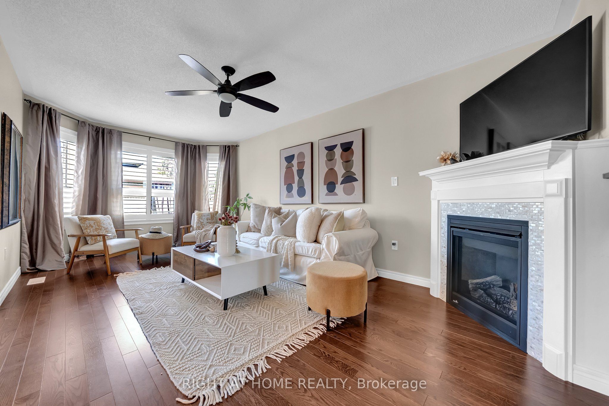 6 Vetzal Court Property Photo 12
