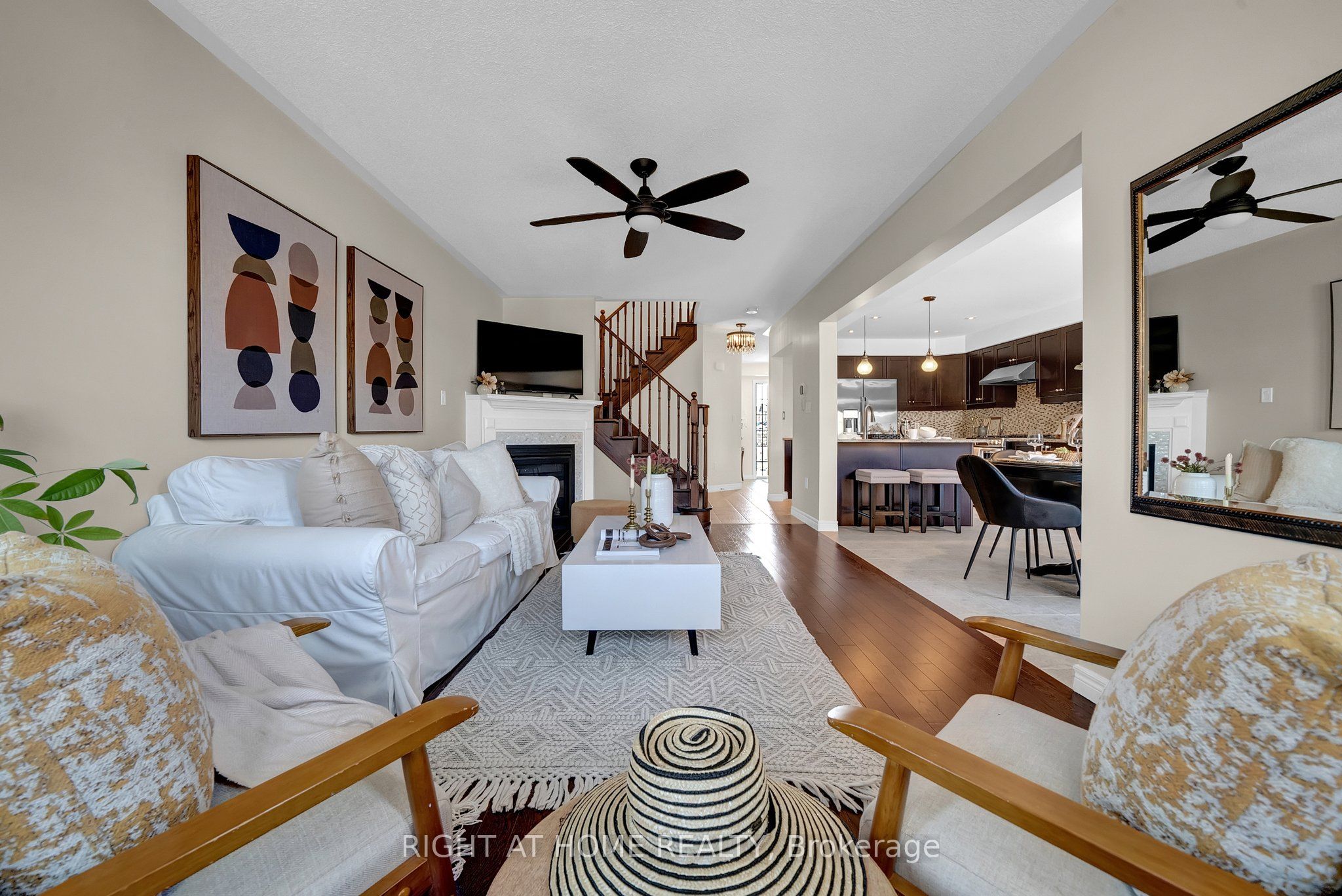 6 Vetzal Court Property Photo 14