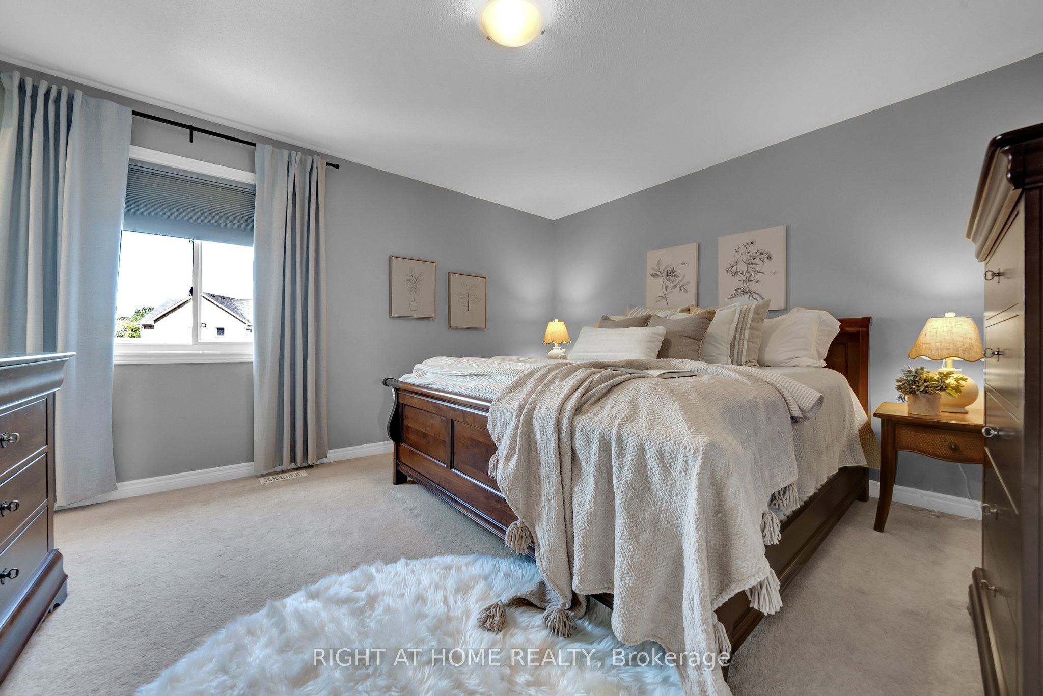 6 Vetzal Court Property Photo 15