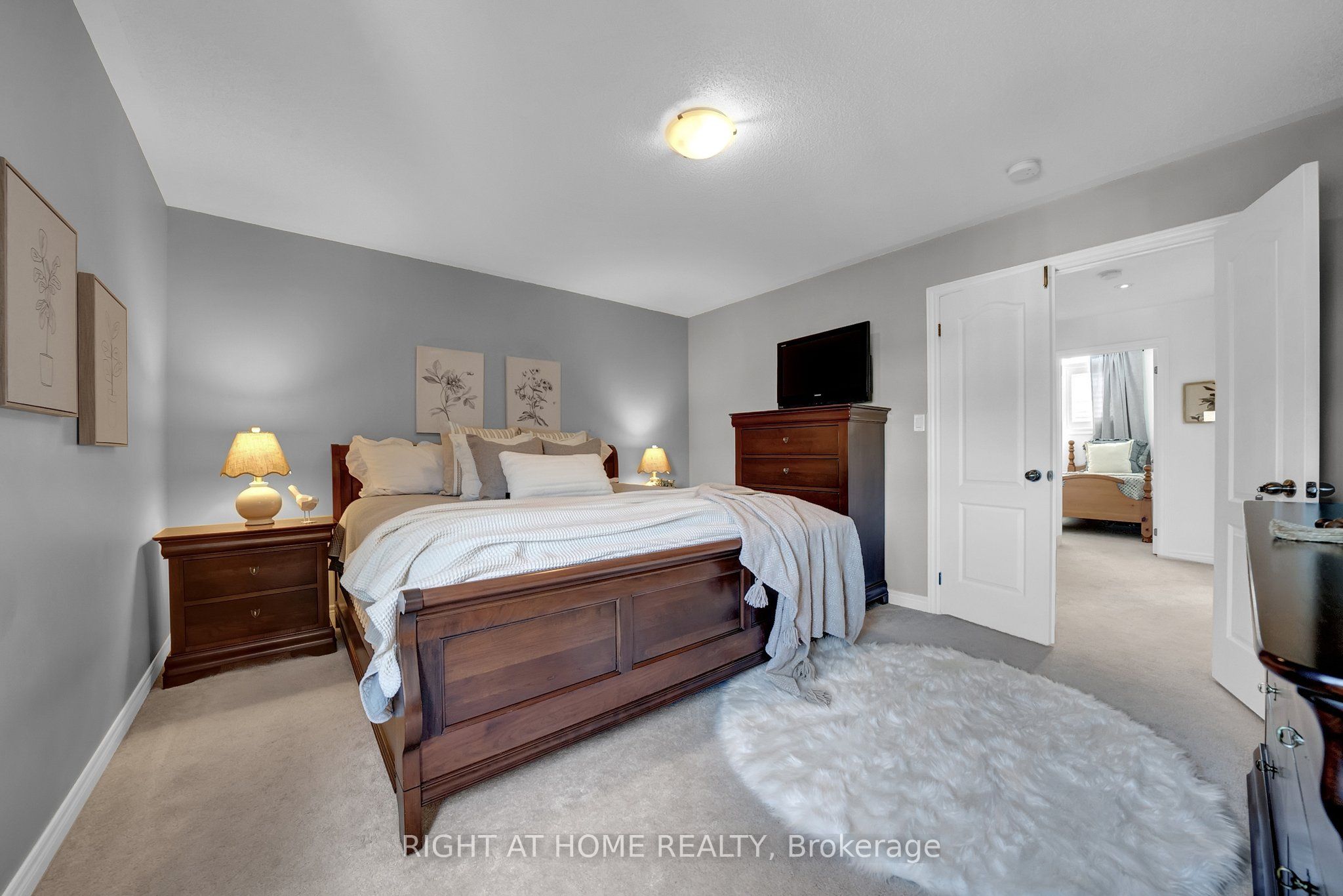 6 Vetzal Court Property Photo 16