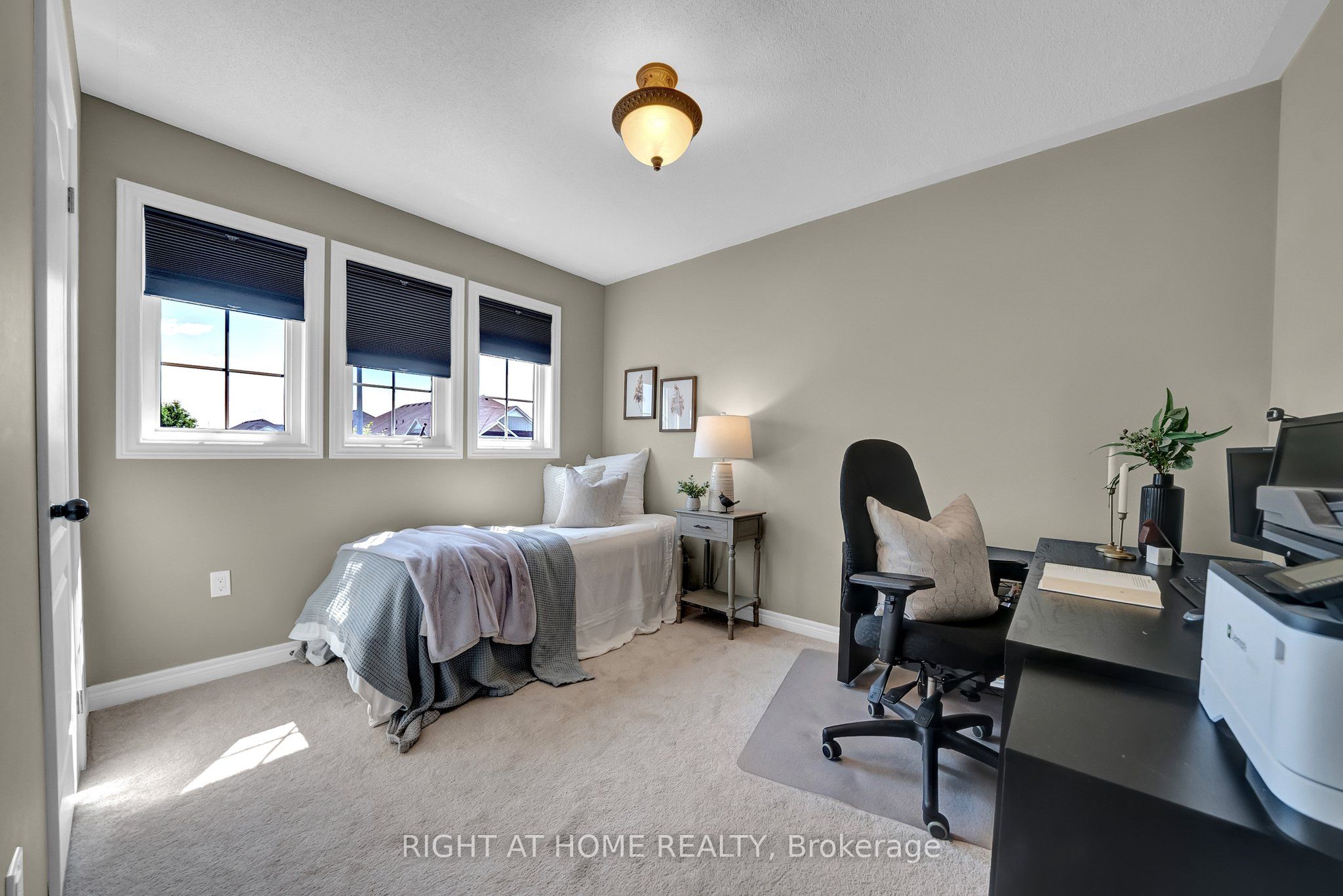 6 Vetzal Court Property Photo 19