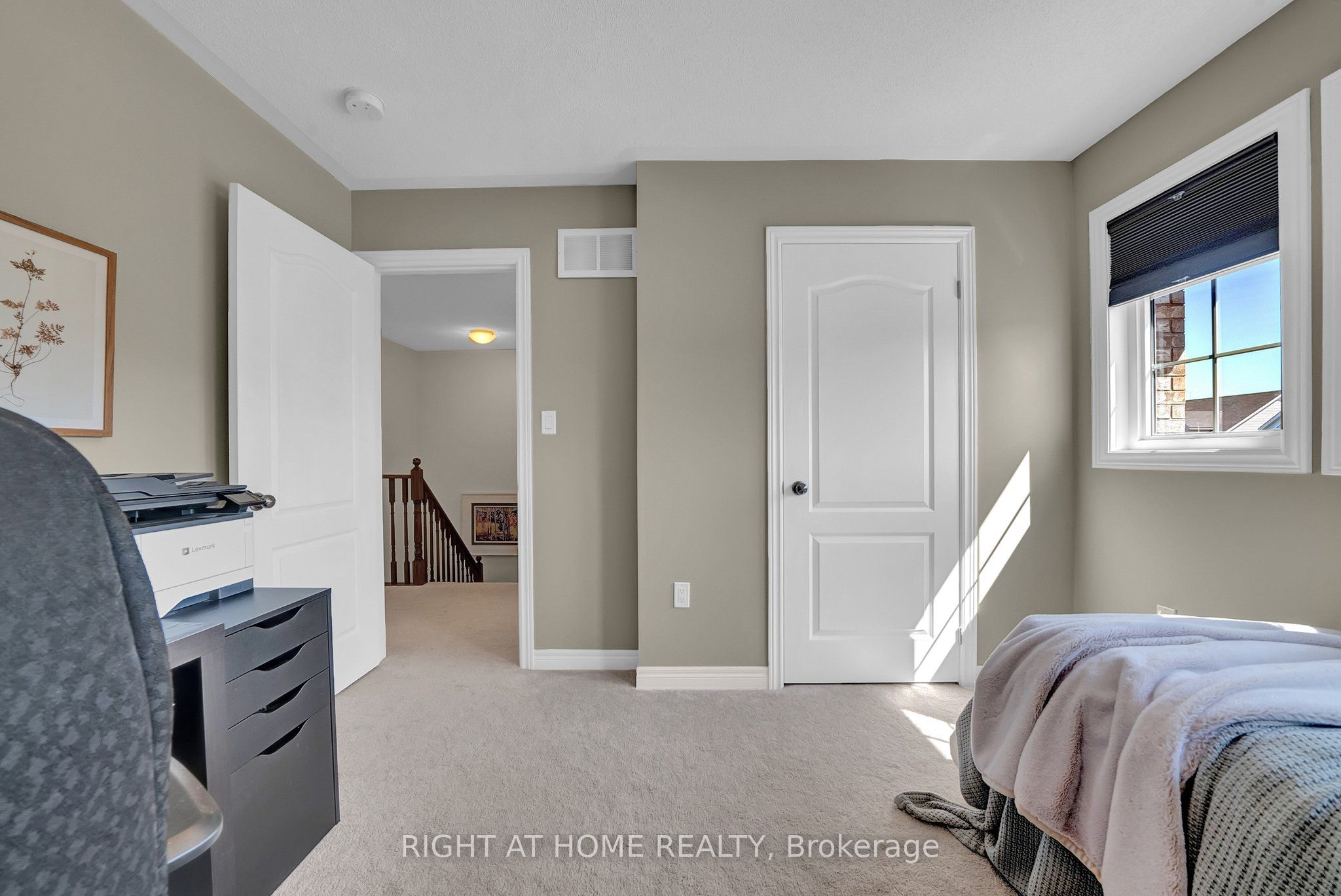 6 Vetzal Court Property Photo 20