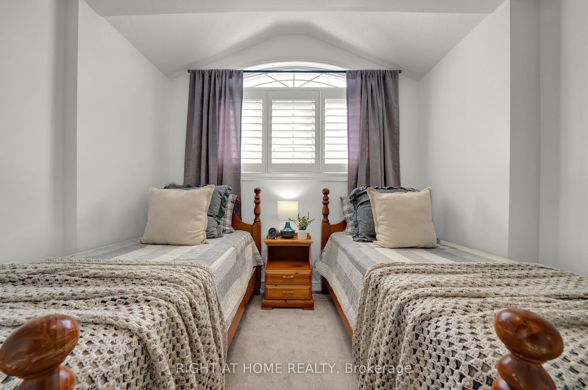 6 Vetzal Court Property Photo 22