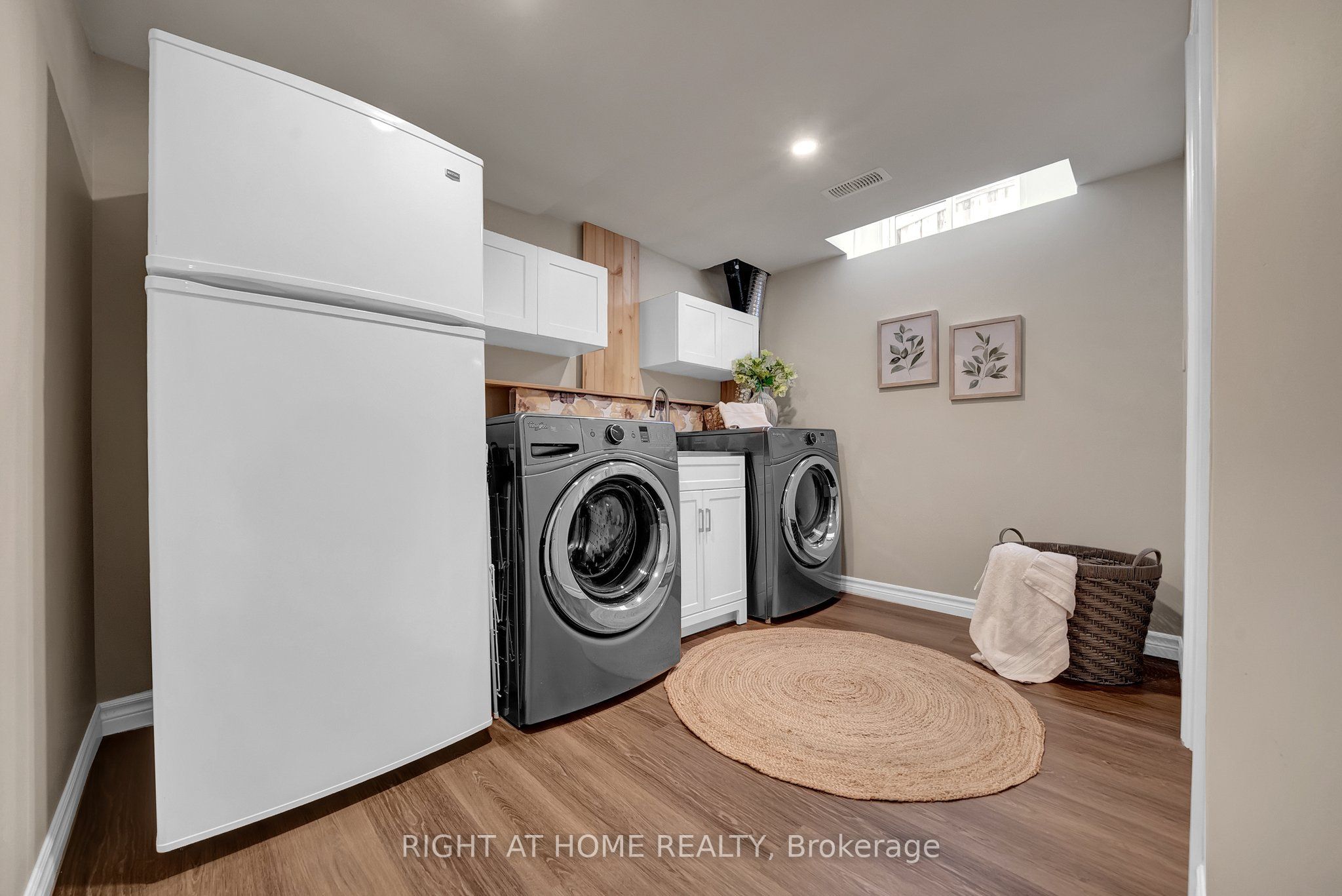 6 Vetzal Court Property Photo 24