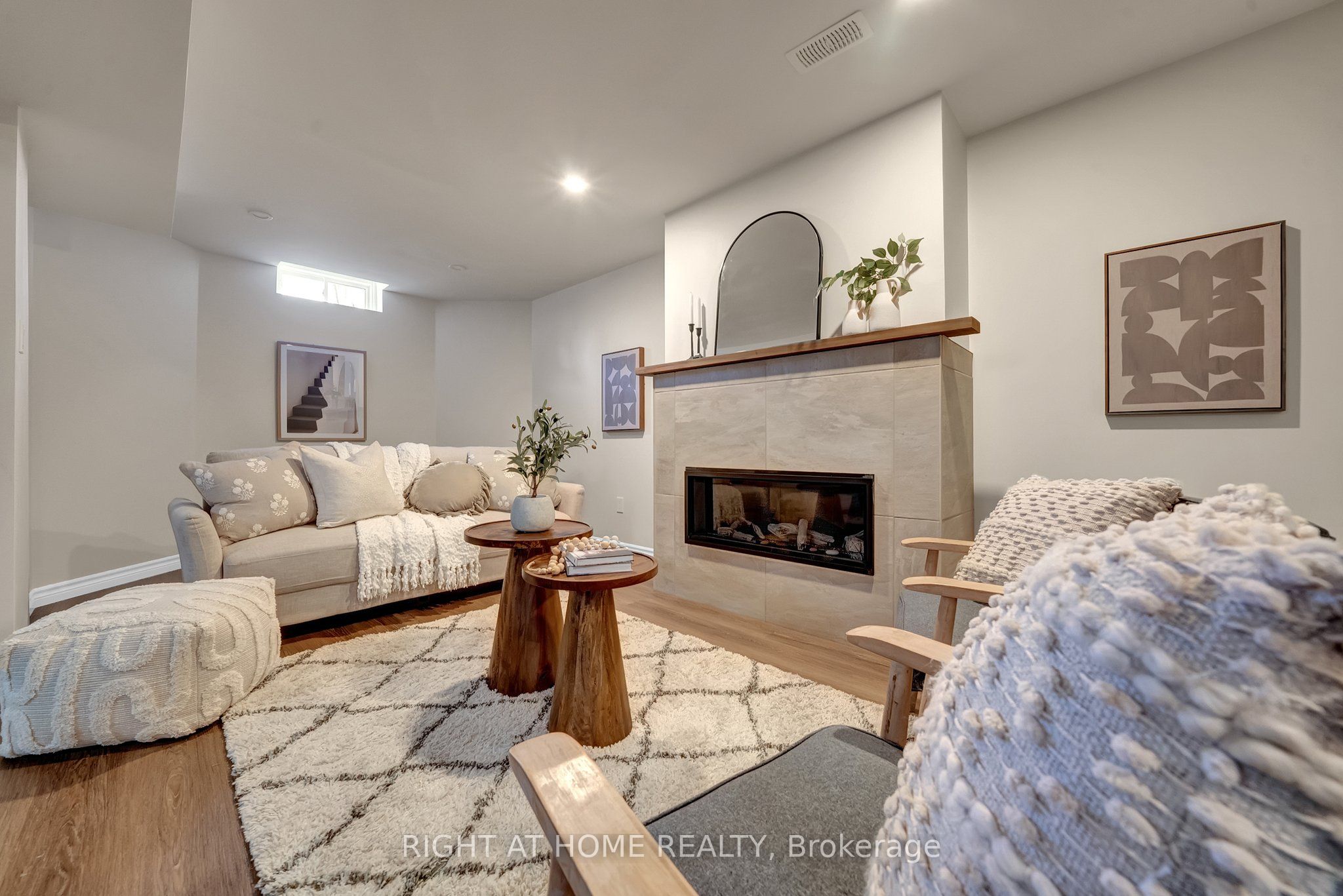 6 Vetzal Court Property Photo 25
