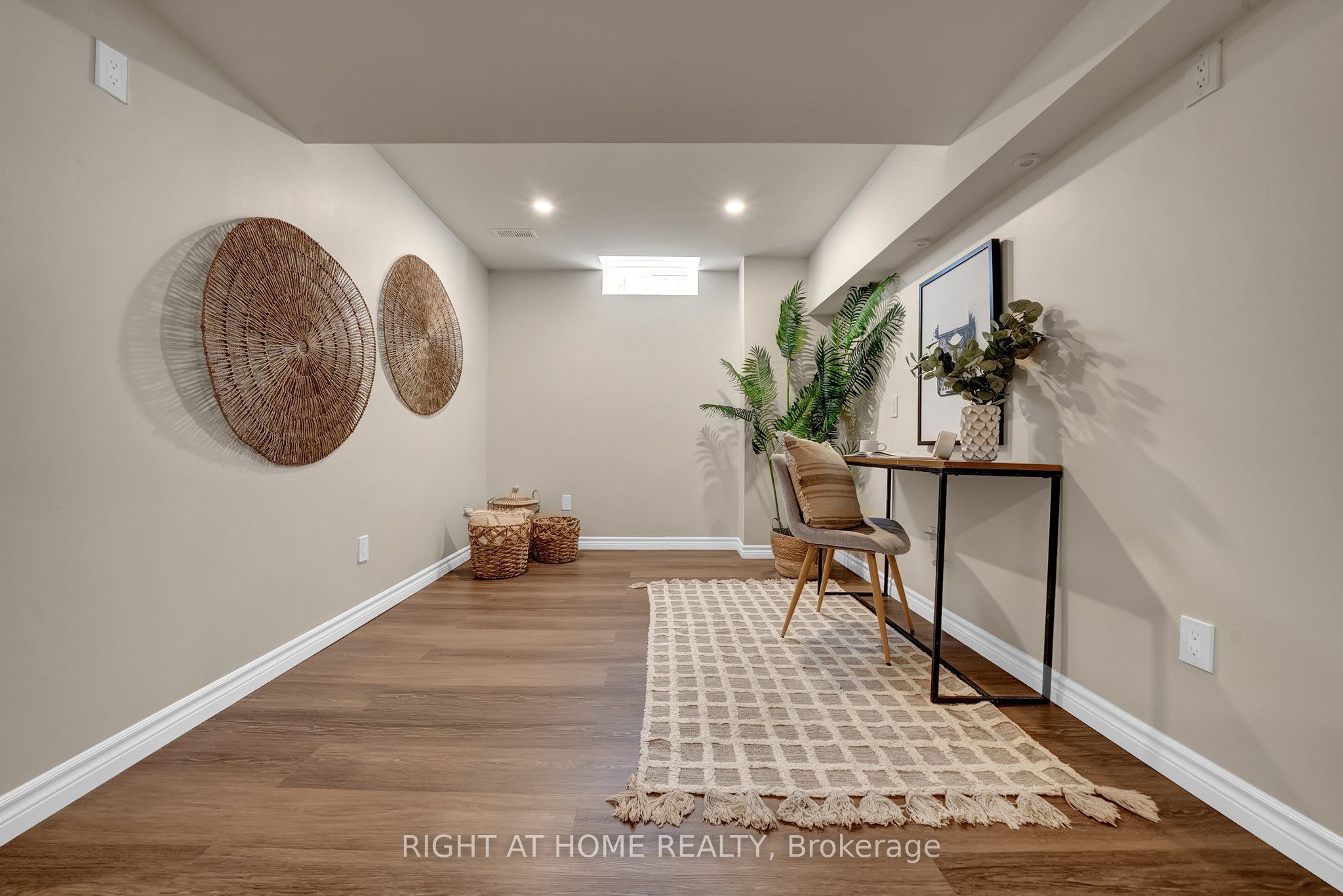 6 Vetzal Court Property Photo 26