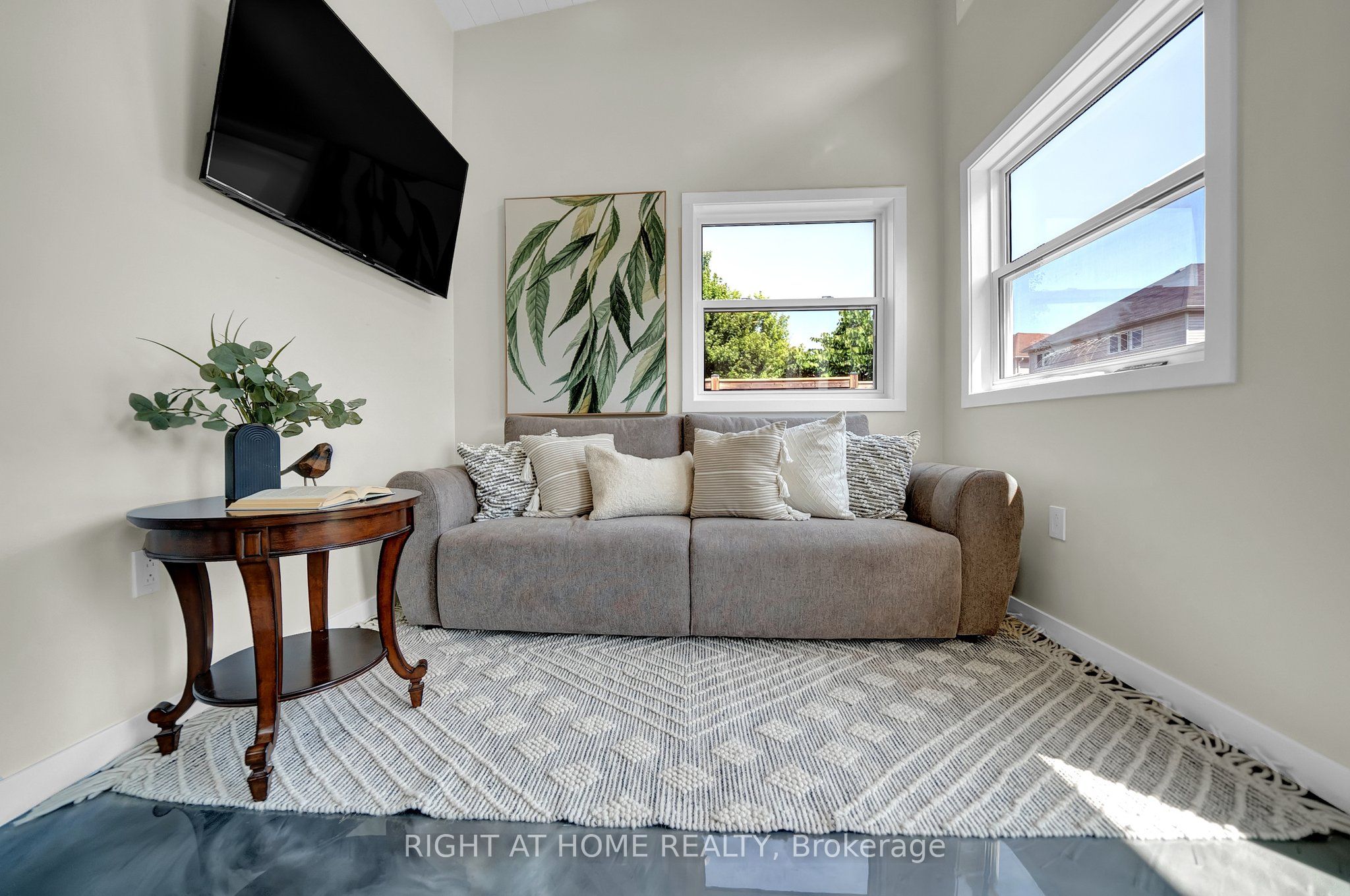 6 Vetzal Court Property Photo 32