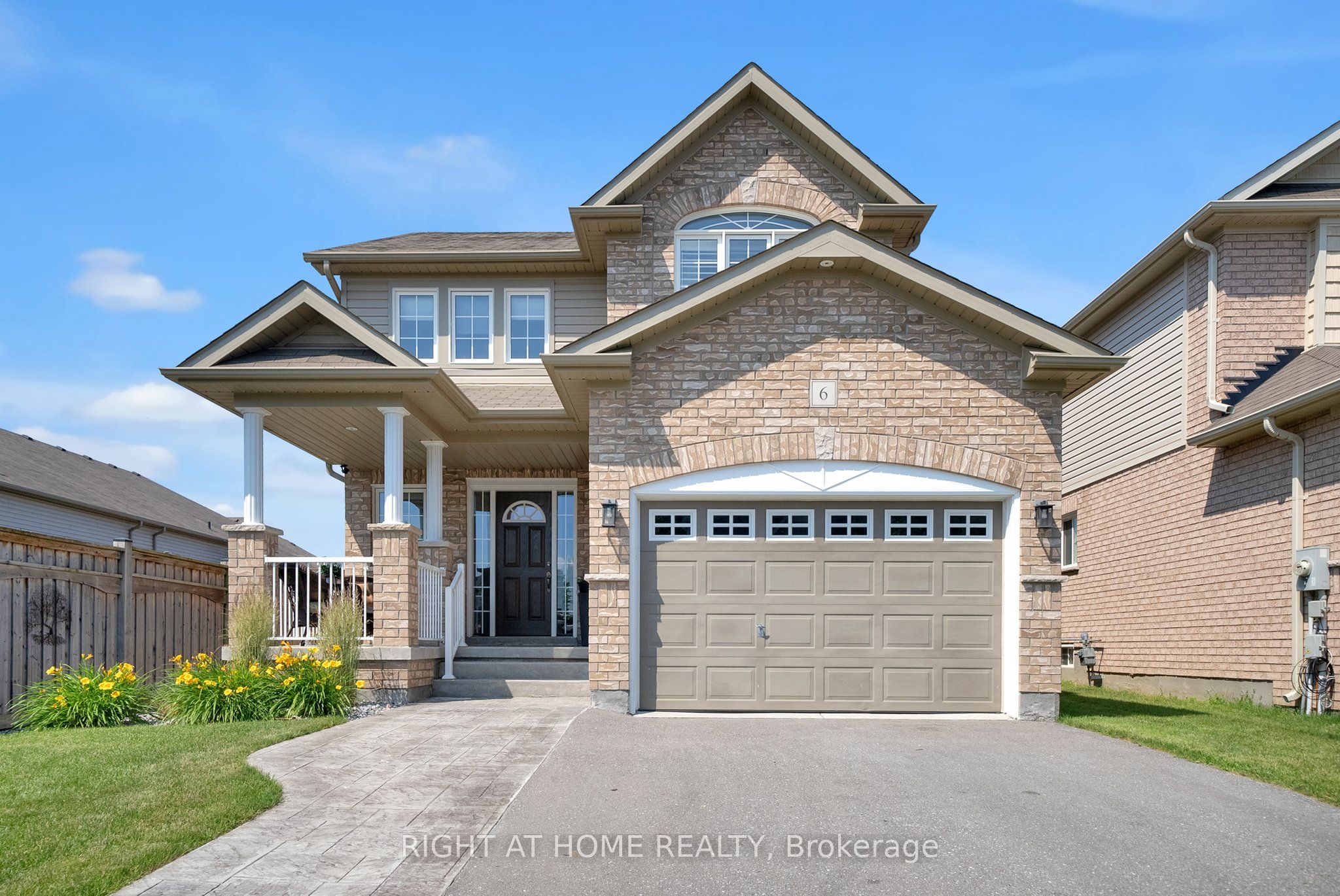 6 Vetzal Court Property Photo 45