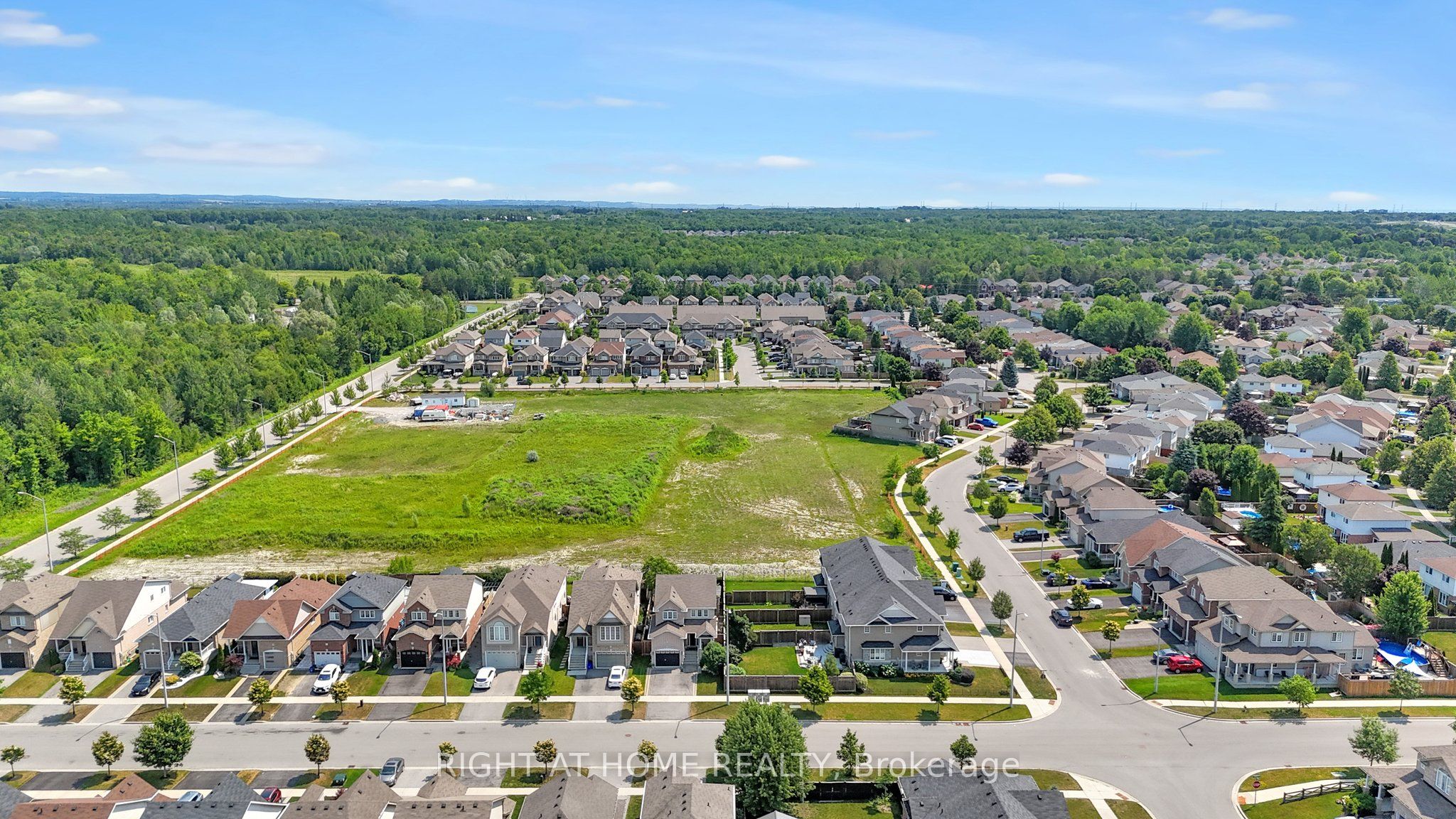 6 Vetzal Court Property Photo 46