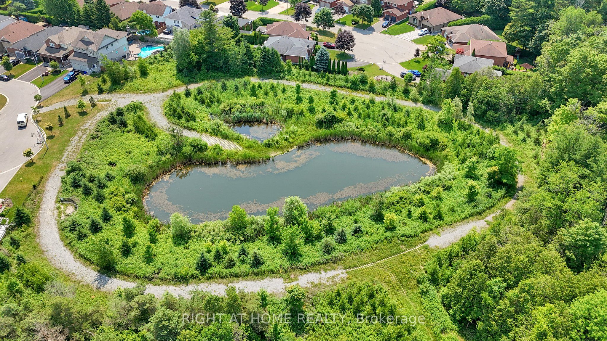 6 Vetzal Court Property Photo 48