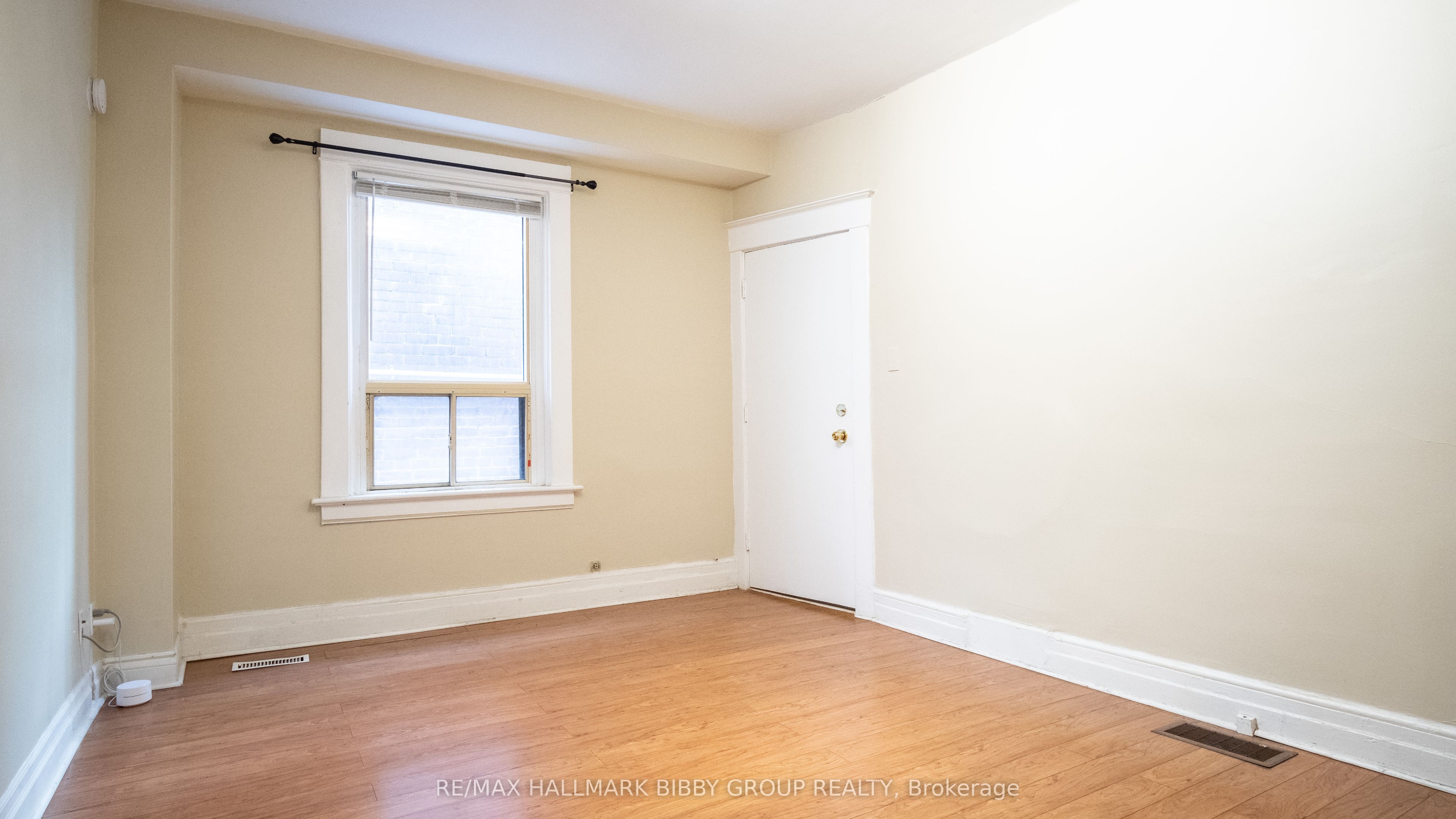 560 Jones Avenue 3 Property Photo 7