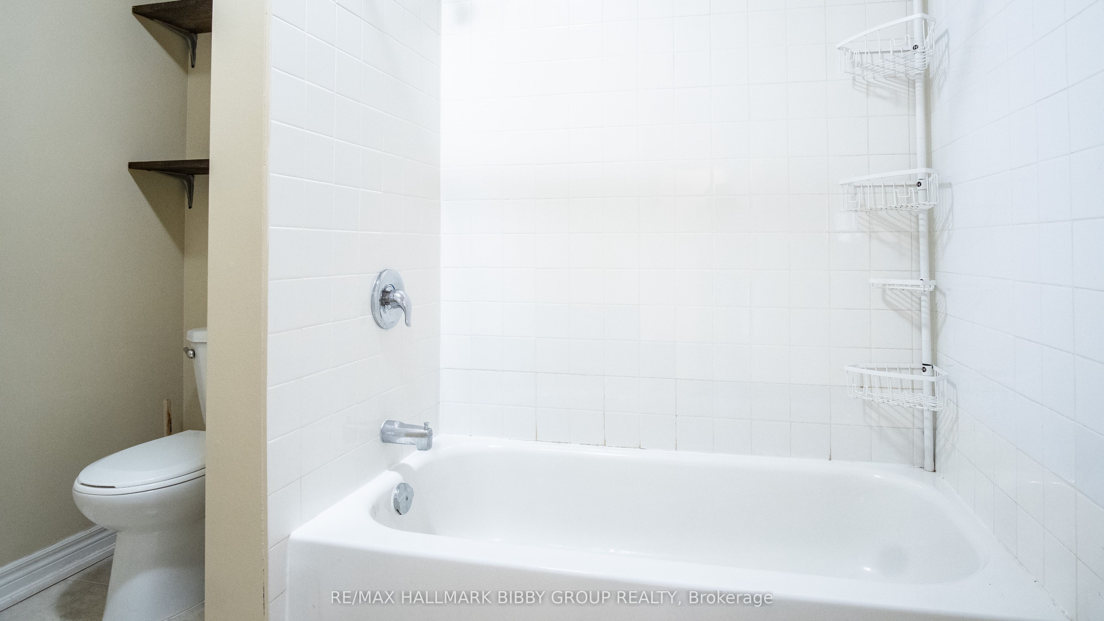 560 Jones Avenue 3 Property Photo 11