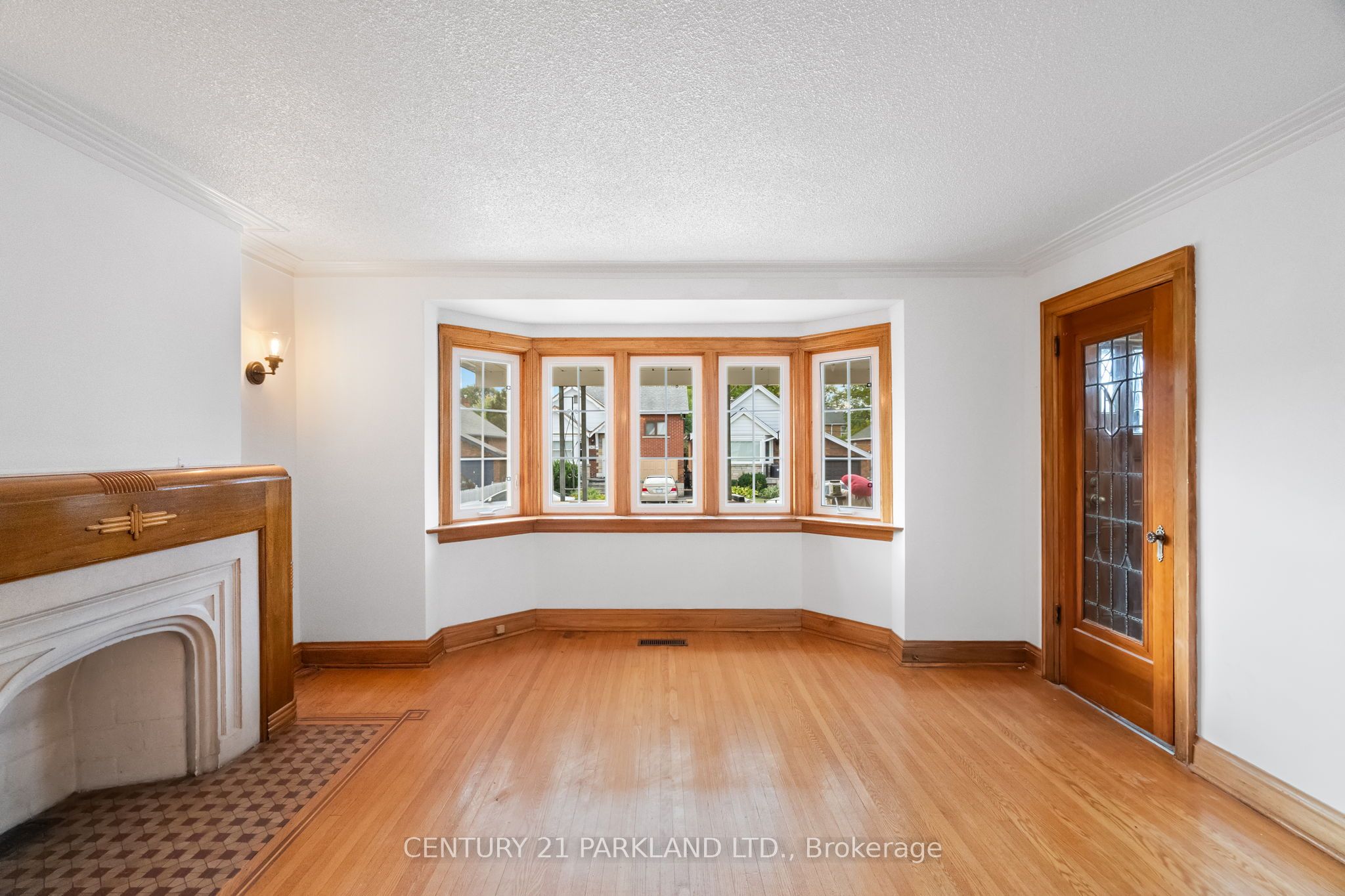 266 Westwood Avenue Property Photo 6