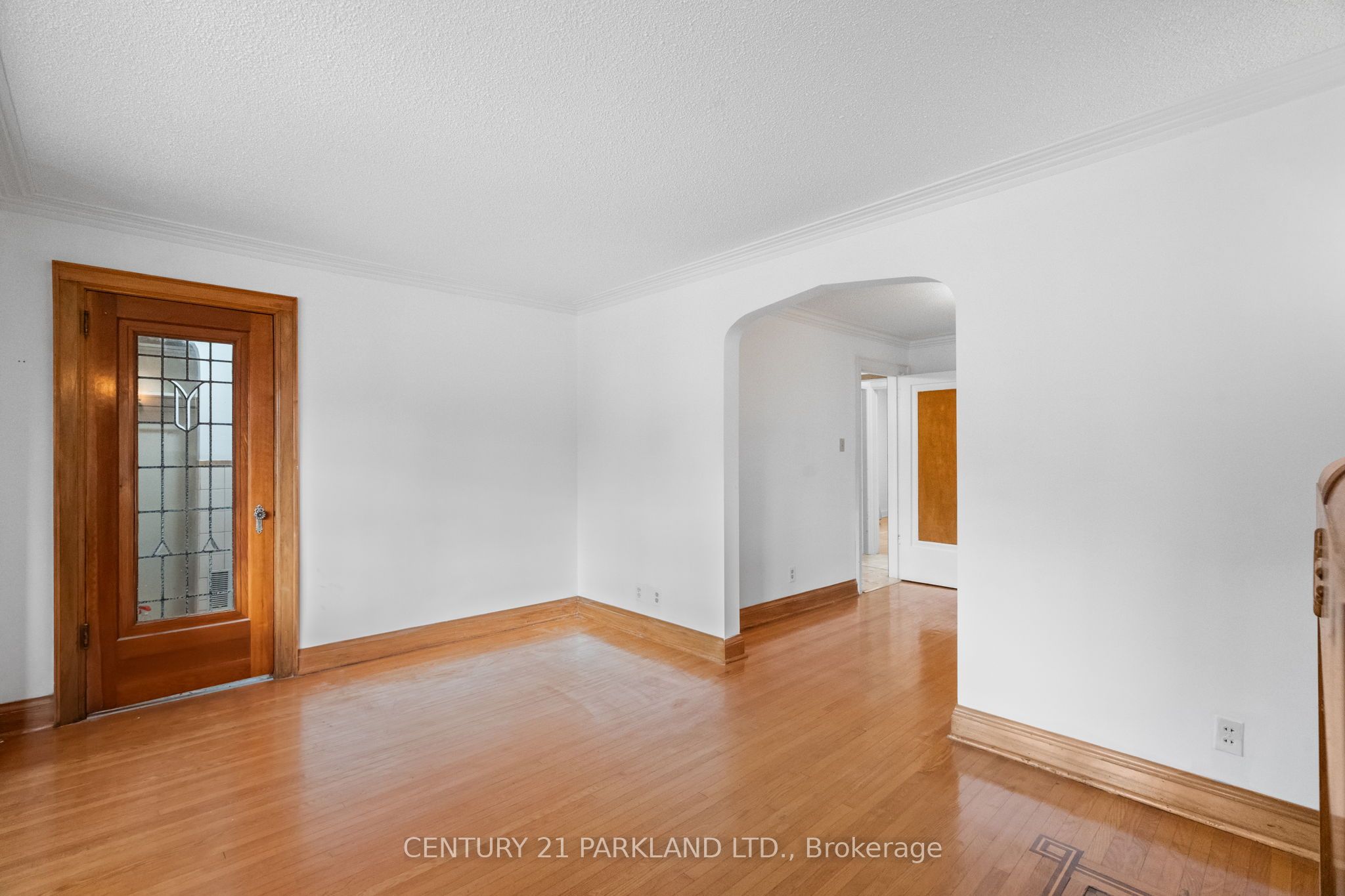 266 Westwood Avenue Property Photo 7