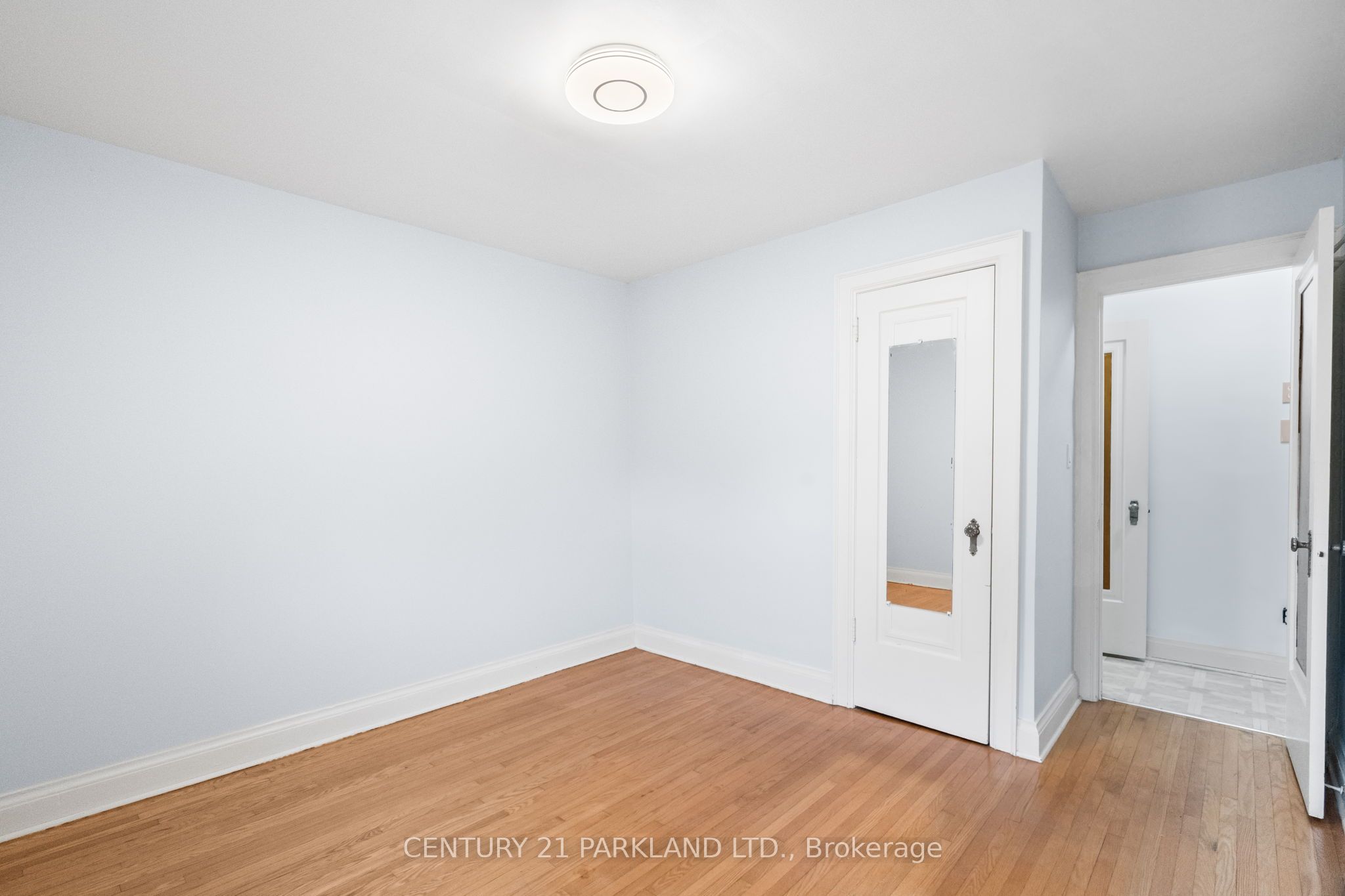 266 Westwood Avenue Property Photo 12