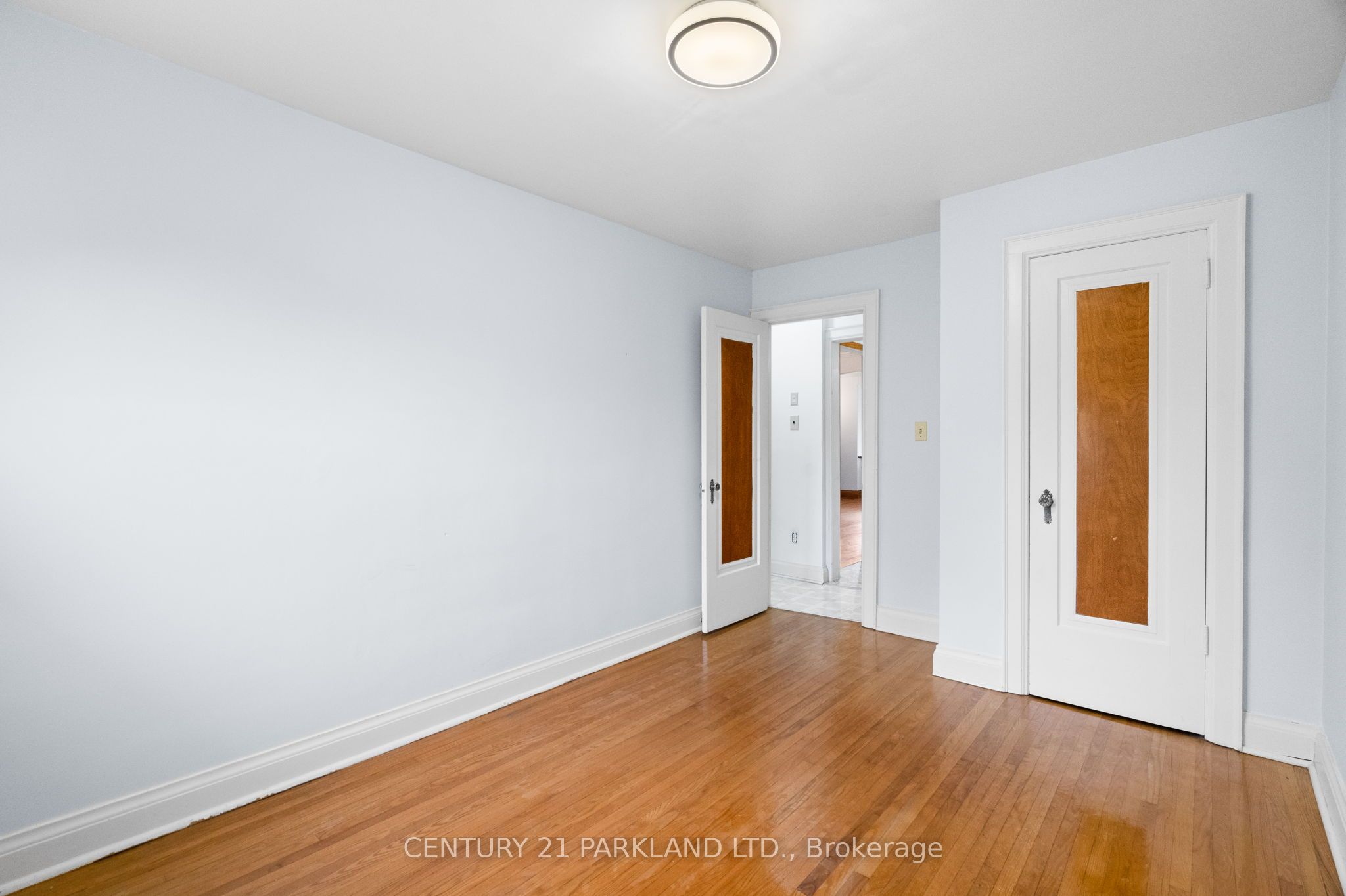 266 Westwood Avenue Property Photo 15
