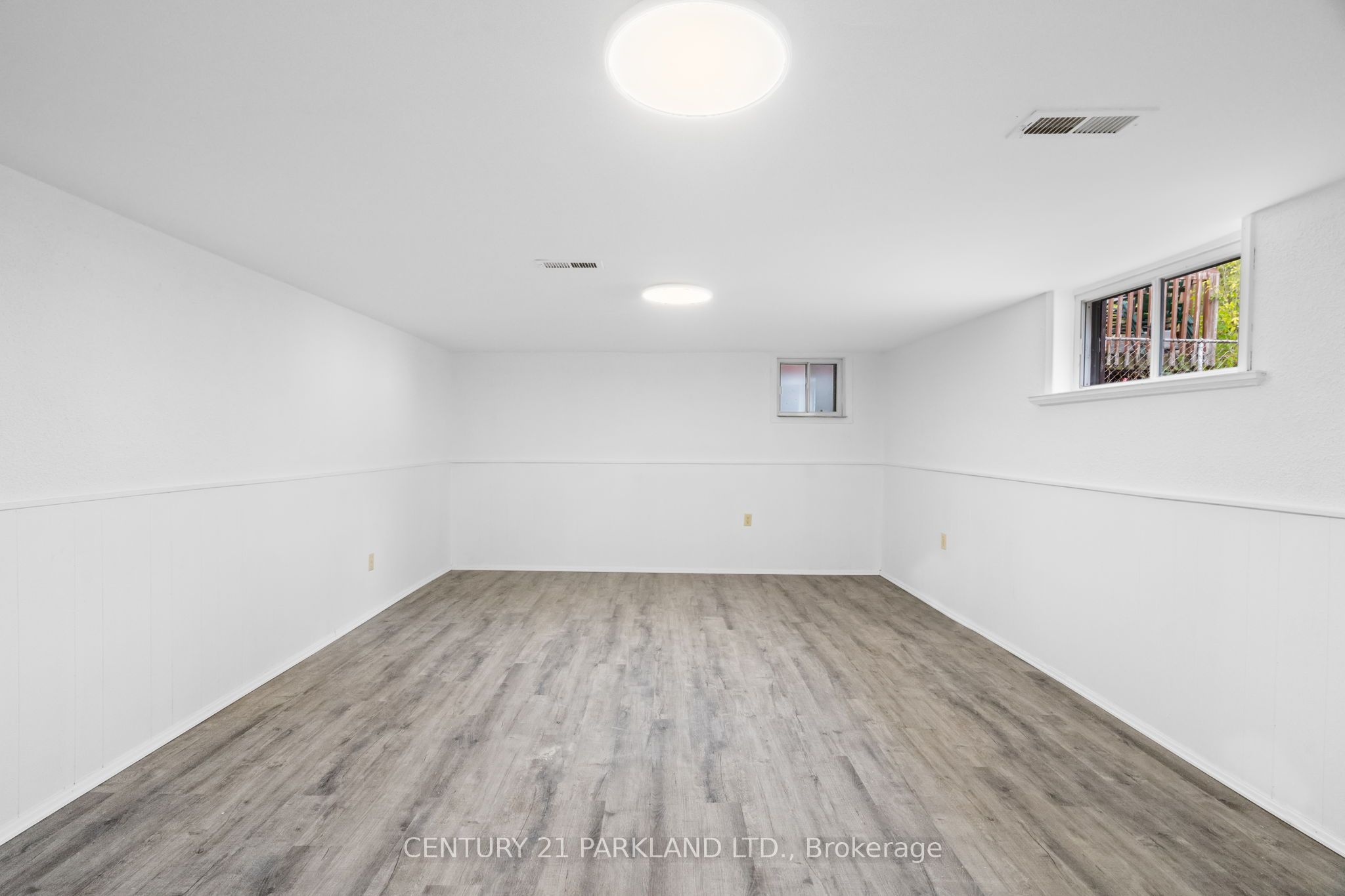 266 Westwood Avenue Property Photo 25