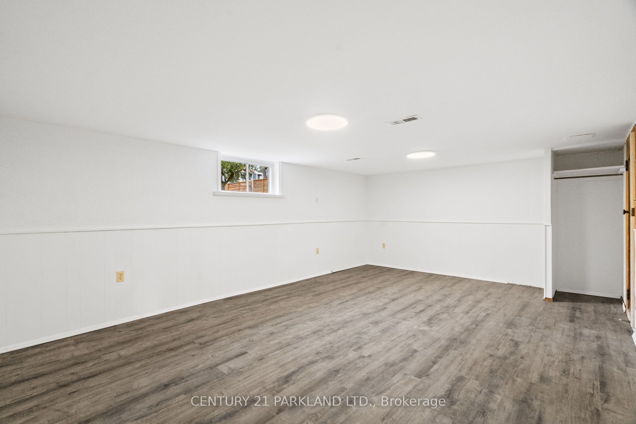 266 Westwood Avenue Property Photo 26