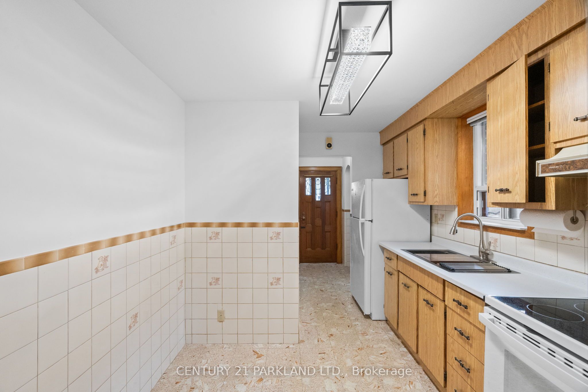 266 Westwood Avenue Property Photo 27