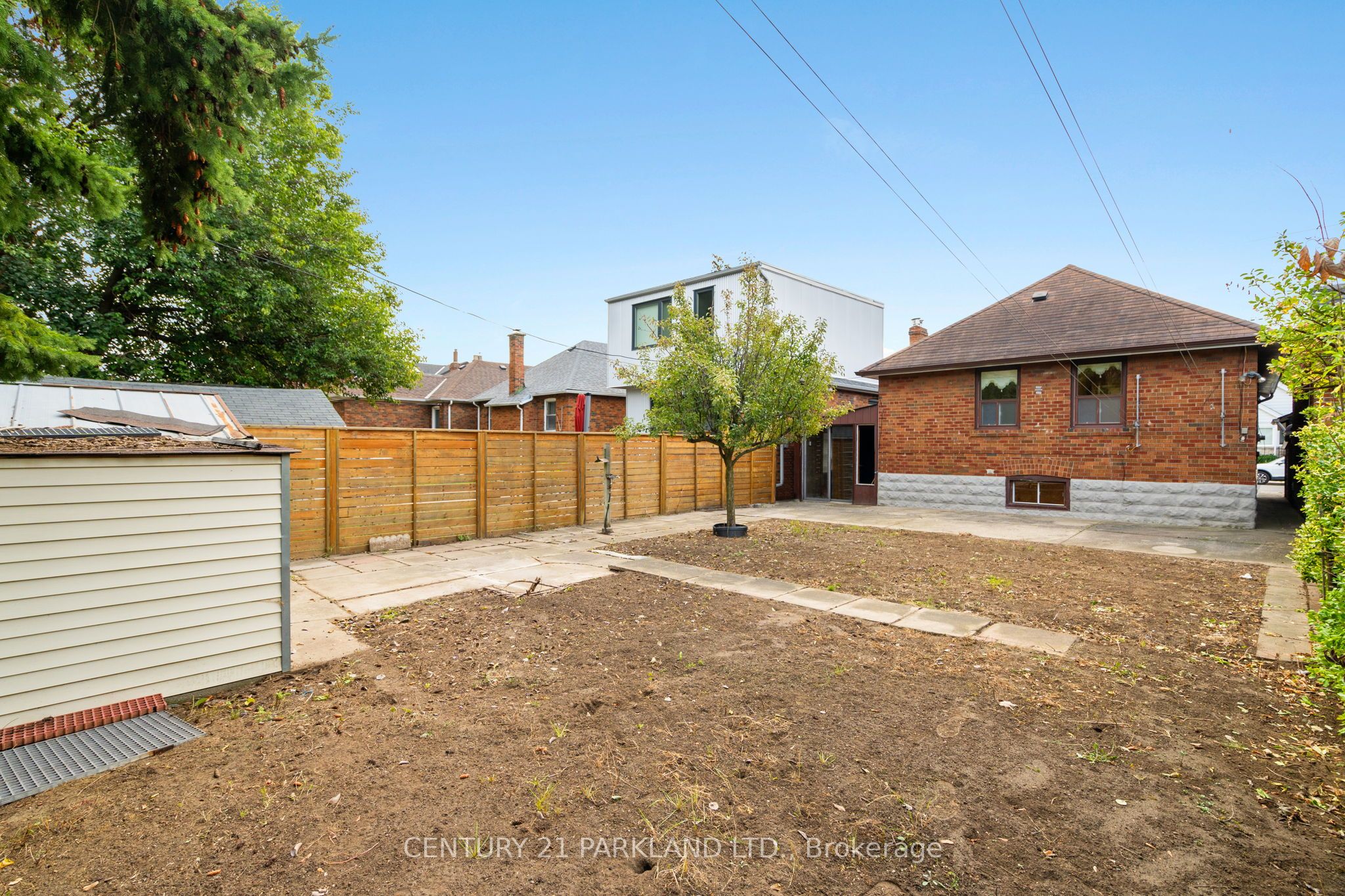 266 Westwood Avenue Property Photo 29