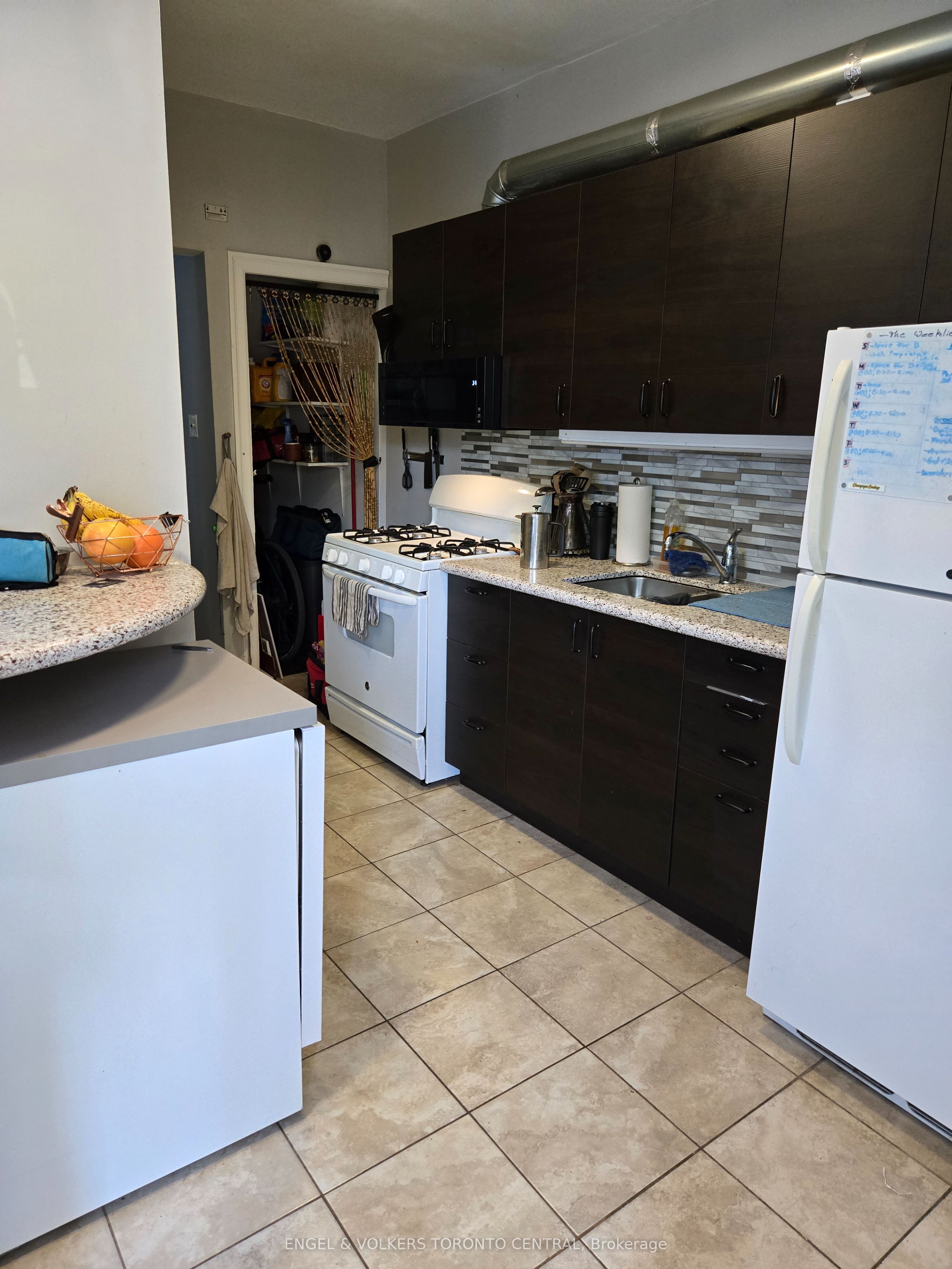 #main - 132 De Grassi Street Property Photo 1
