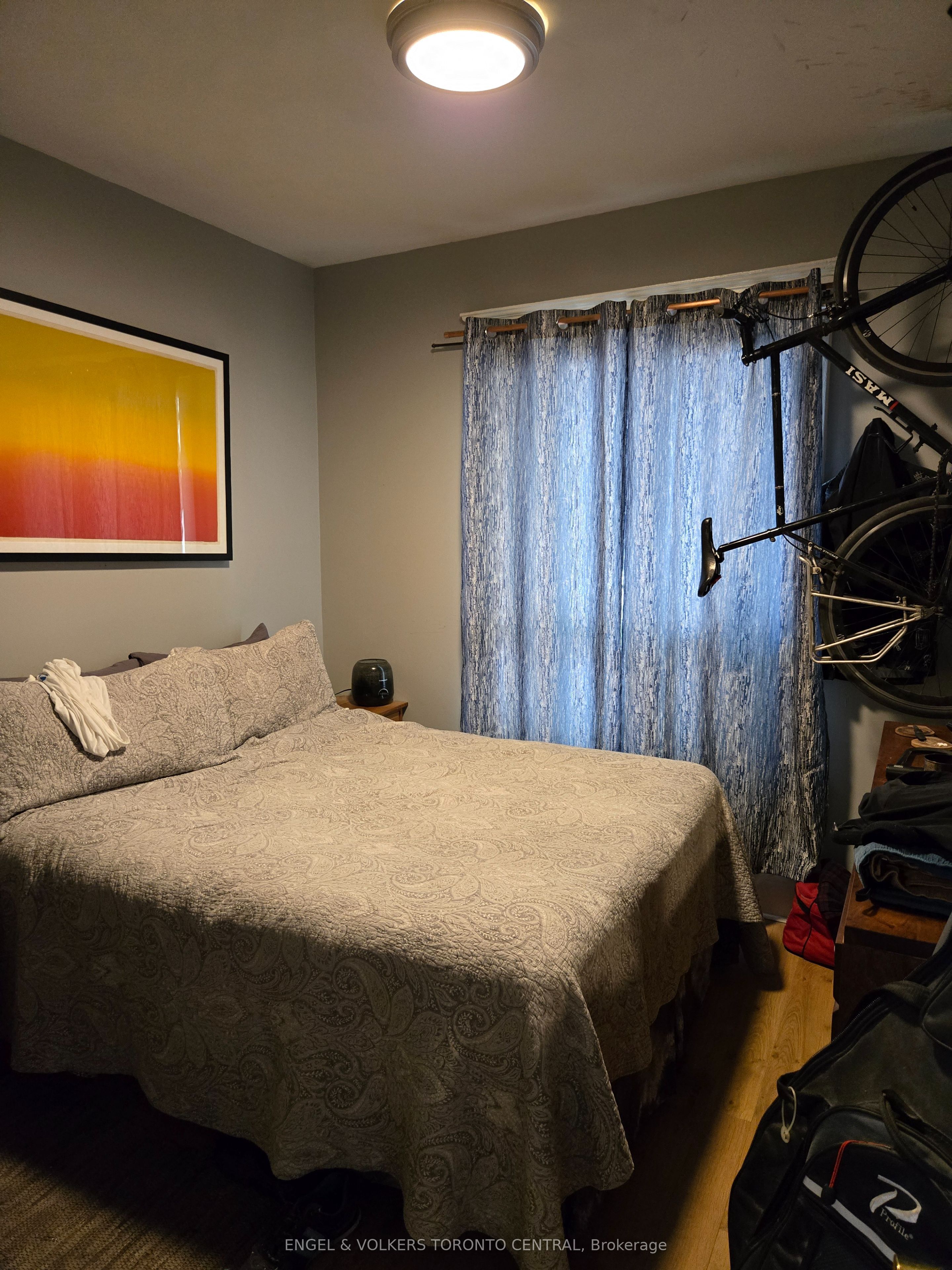 #main - 132 De Grassi Street Property Photo 6