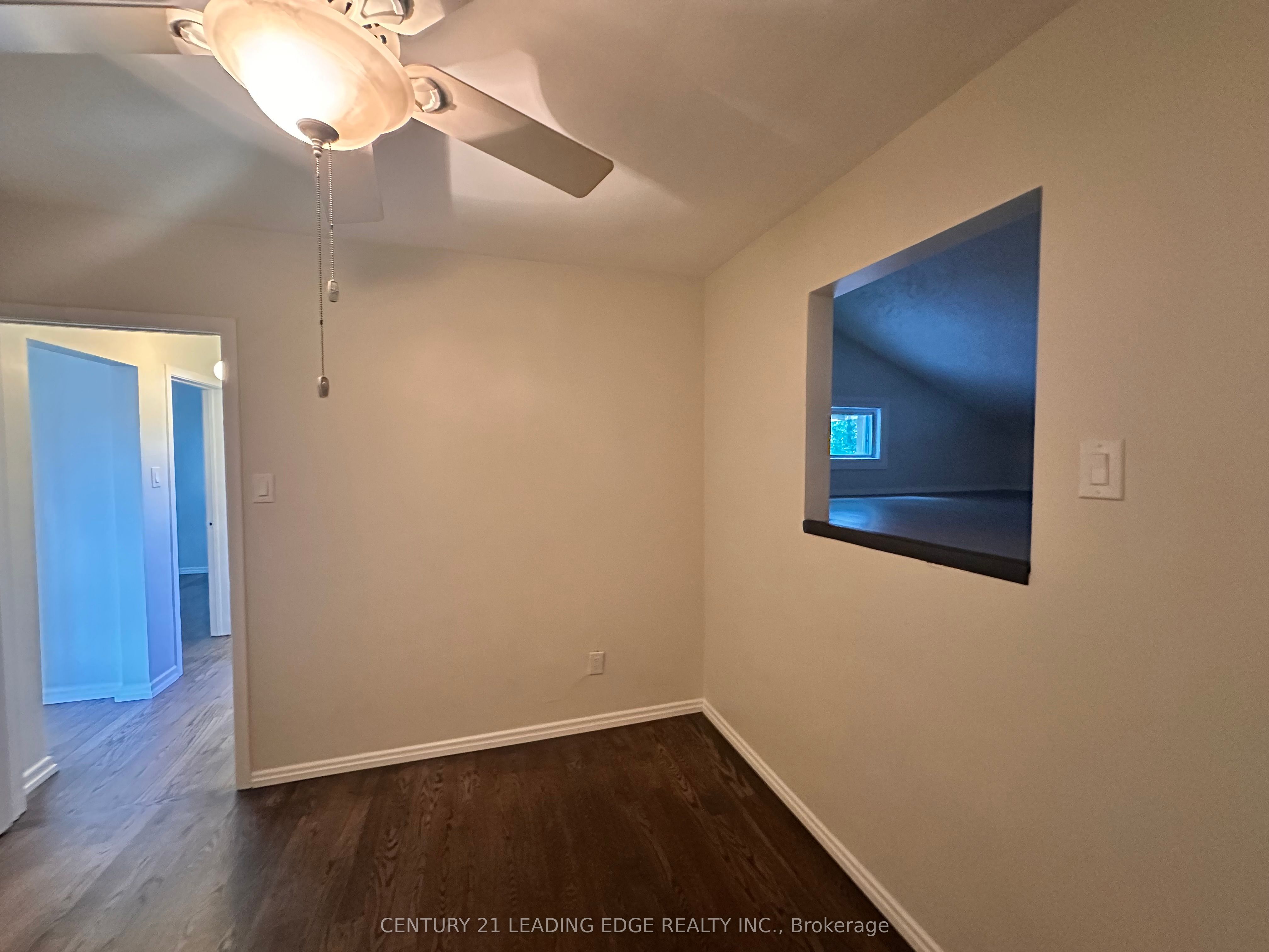 925 Annes Street Main Property Photo 12