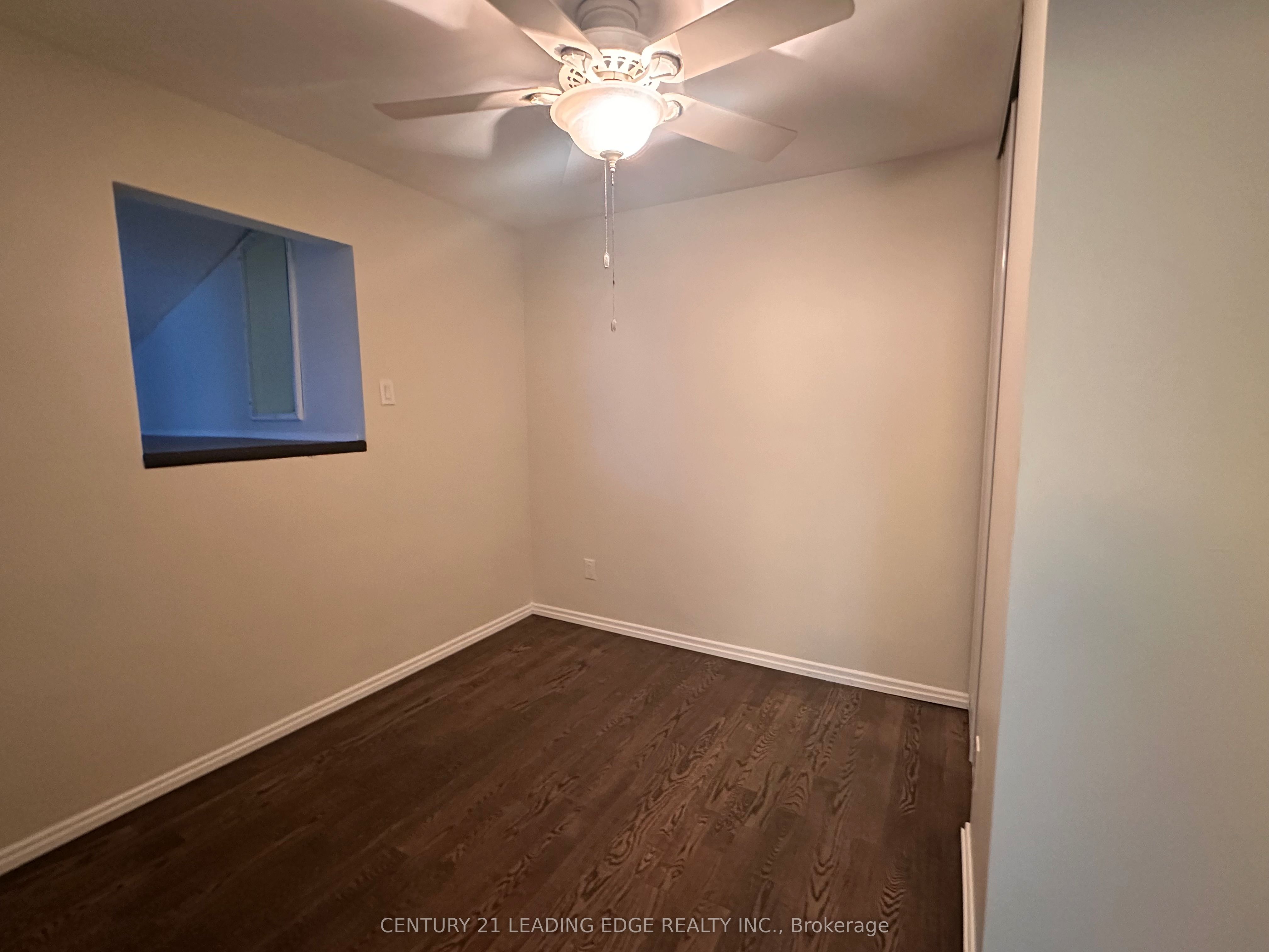 925 Annes Street Main Property Photo 13