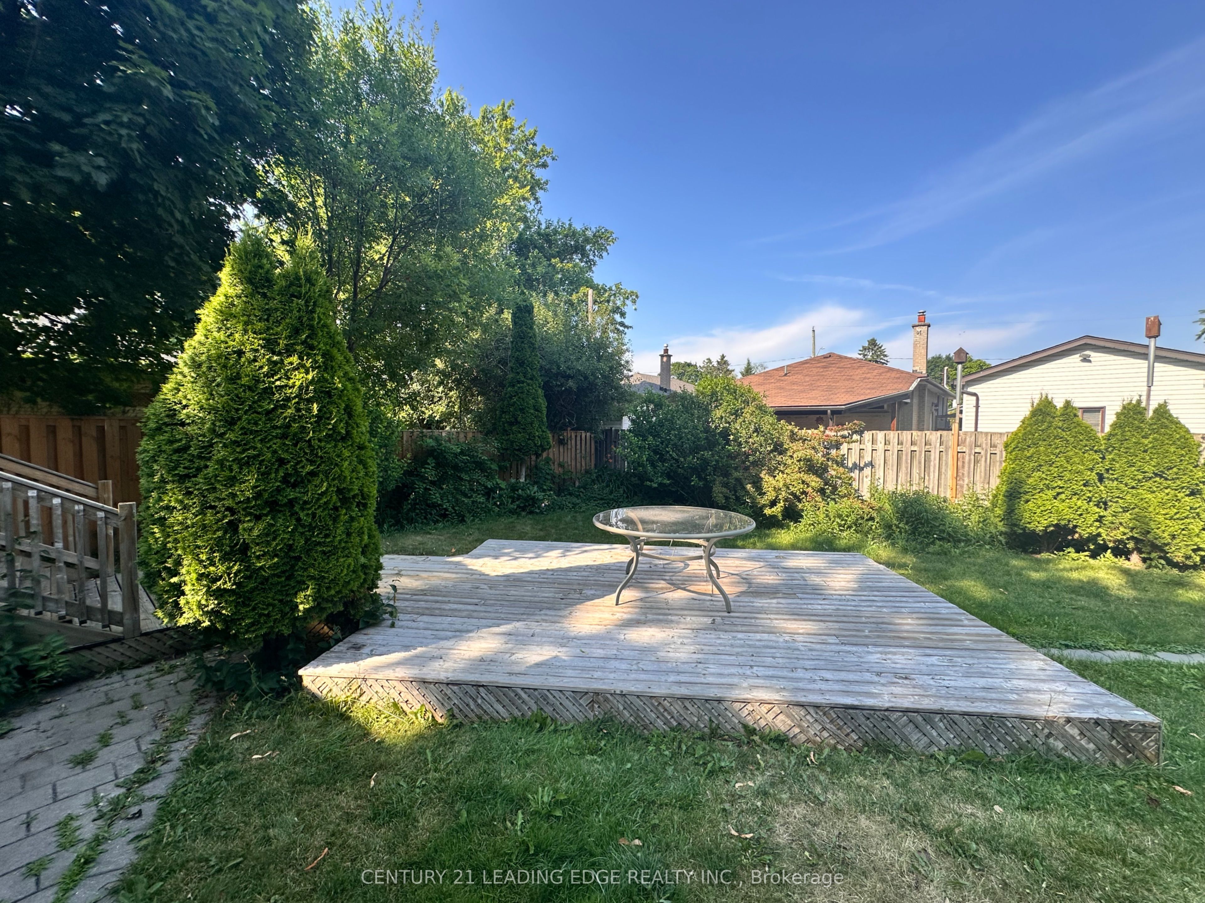 925 Annes Street Main Property Photo 19