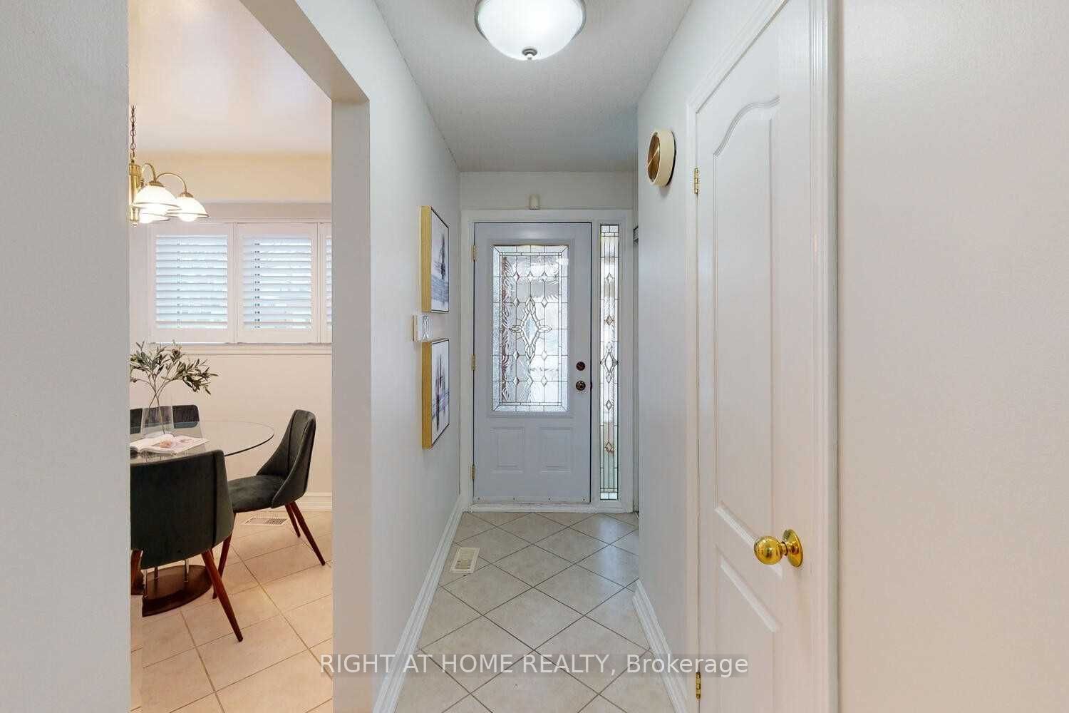 115 Littleleaf Drive Property Photo 2
