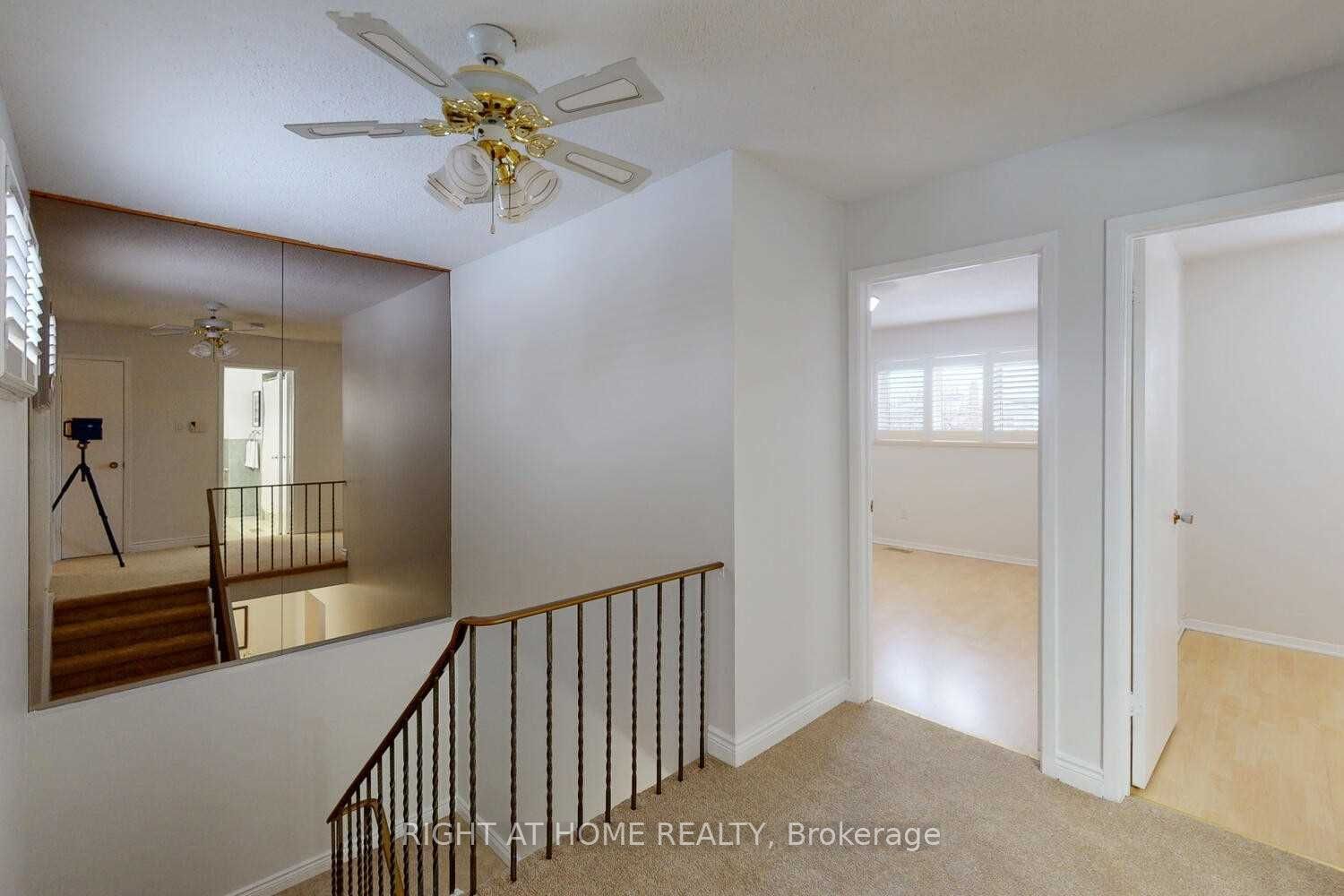 115 Littleleaf Drive Property Photo 7