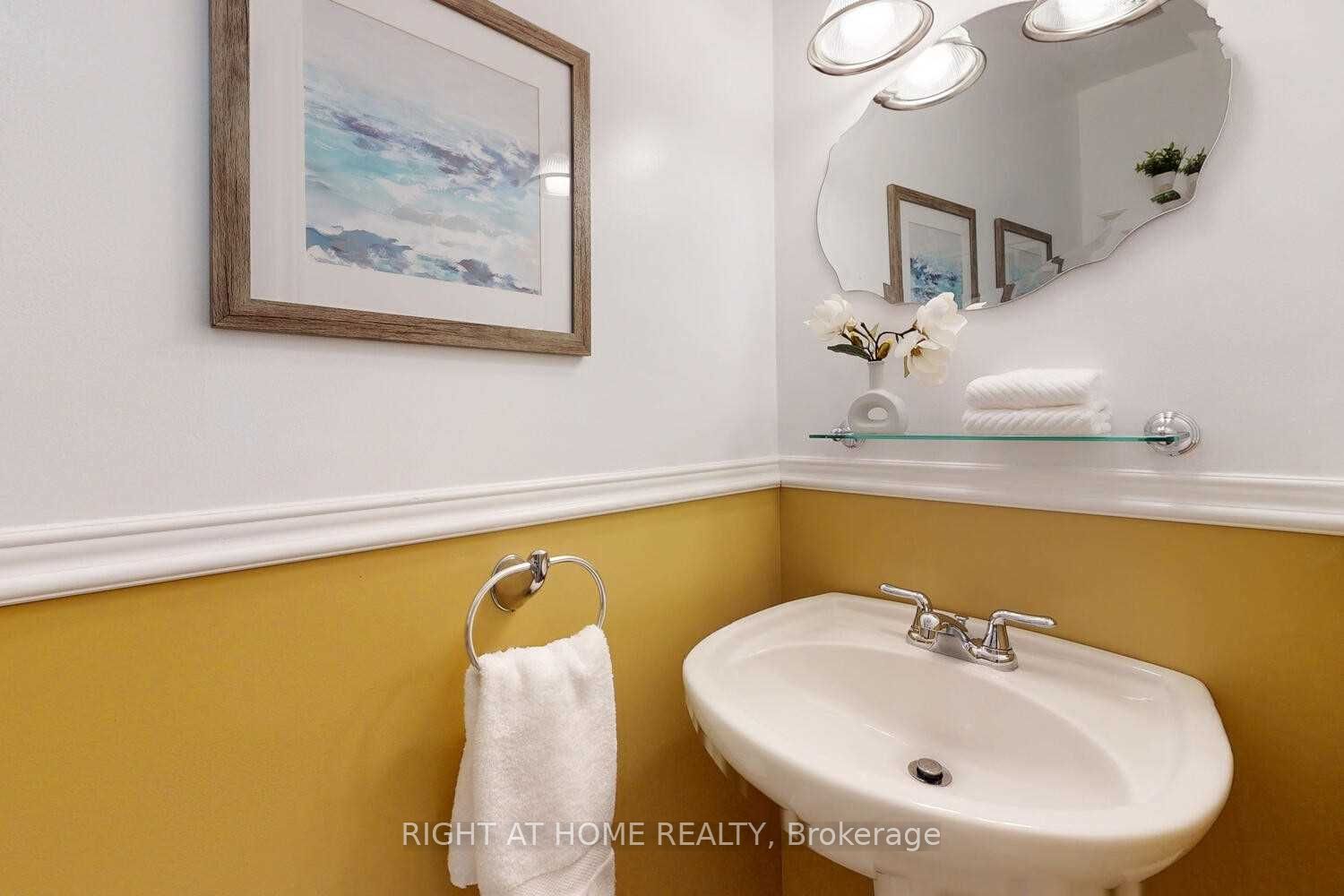 115 Littleleaf Drive Property Photo 8