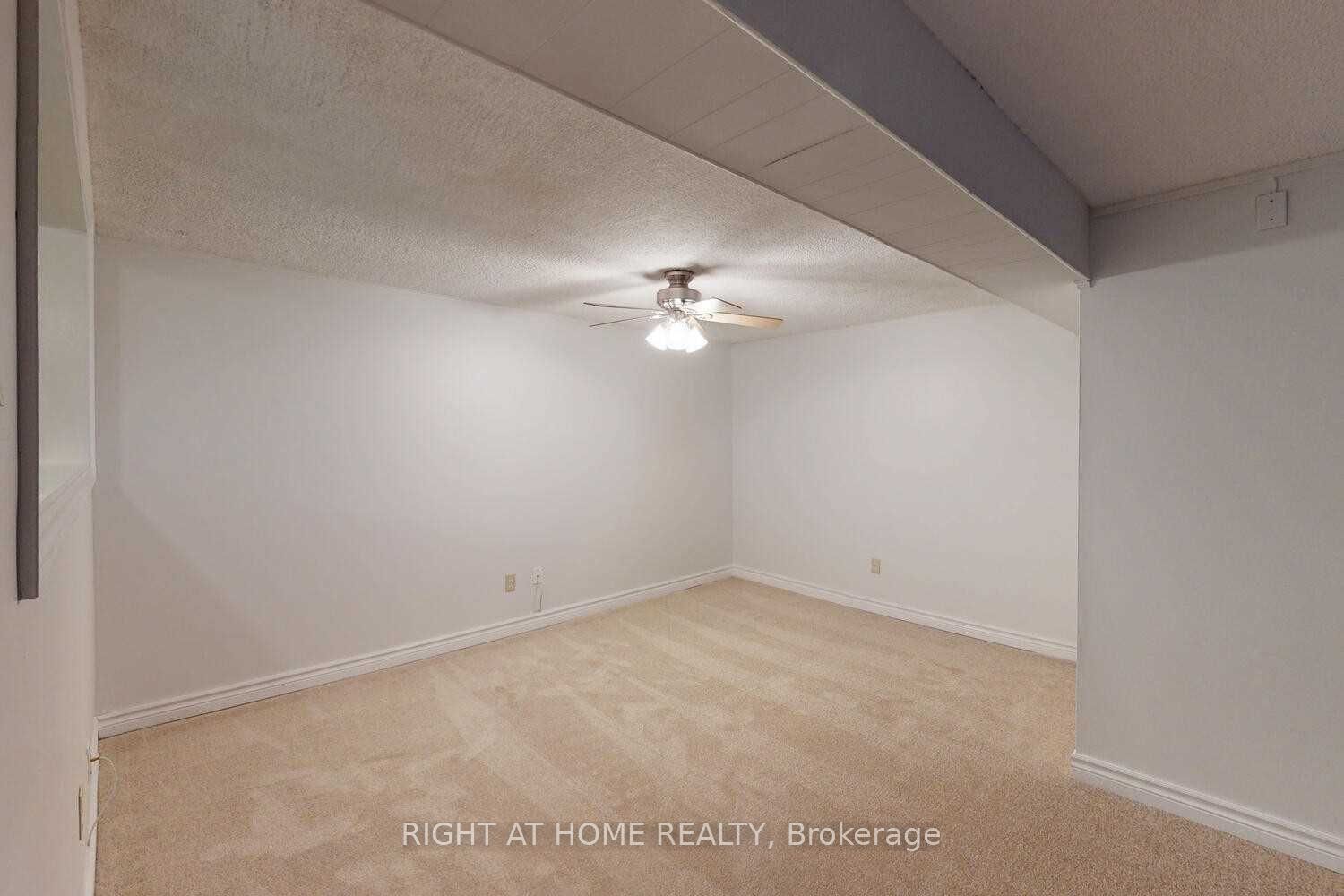 115 Littleleaf Drive Property Photo 15
