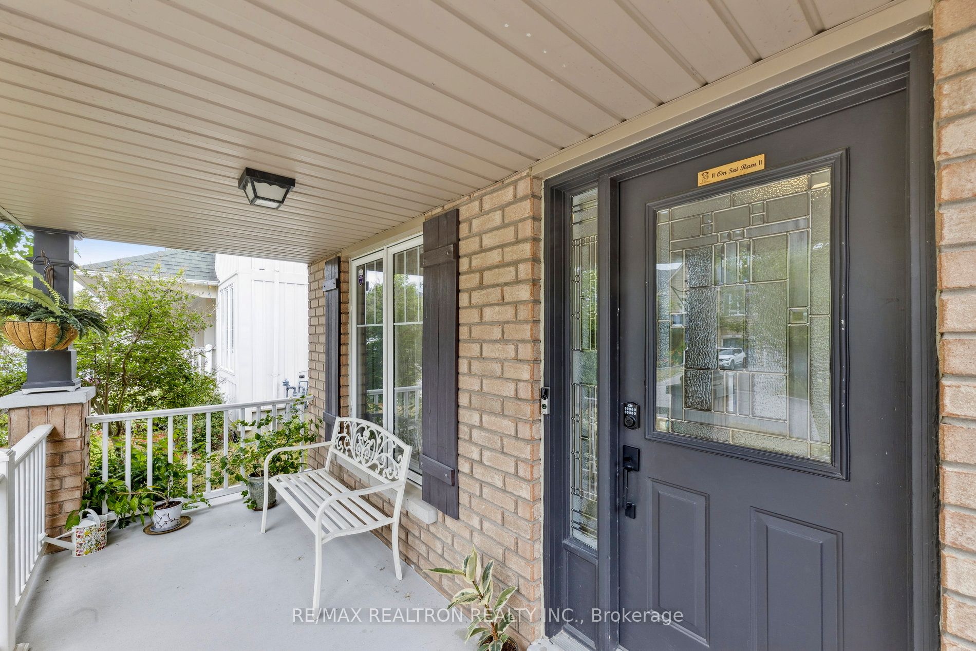 27 Haverhill Cres Property Photo 2