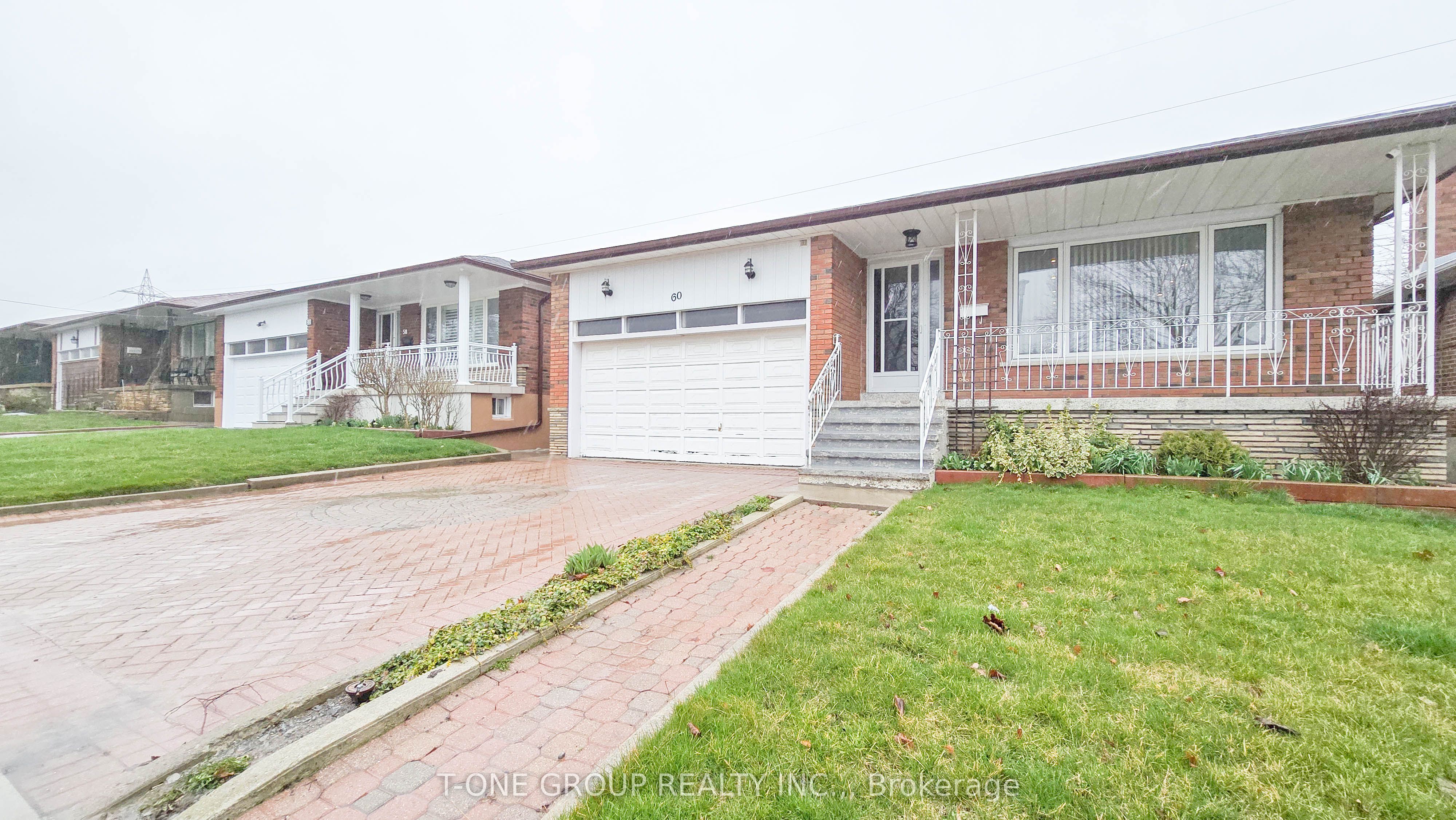 60 Iangrove Terrace Bsmt Property Photo 2